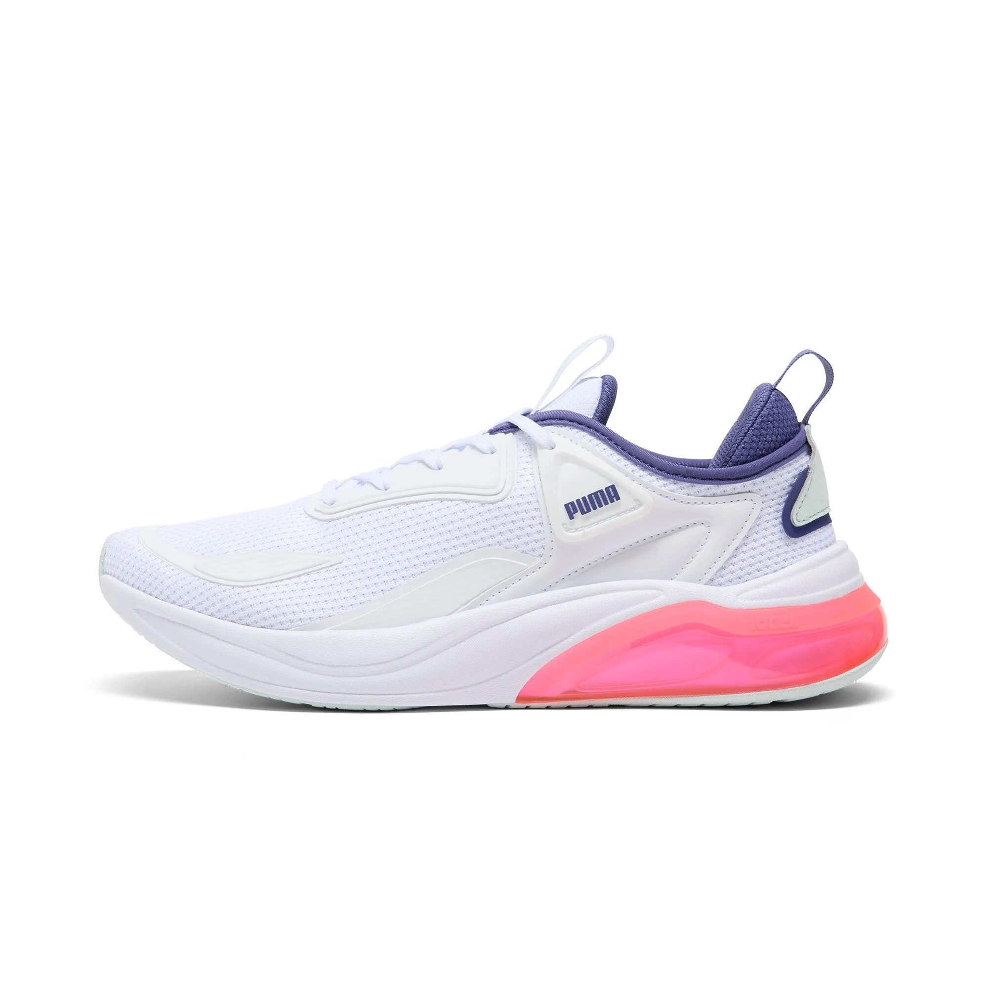 PUMA Women's Cell Thrill Running Shoes