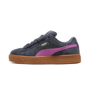 PUMA Women's Suede XL Sneakers