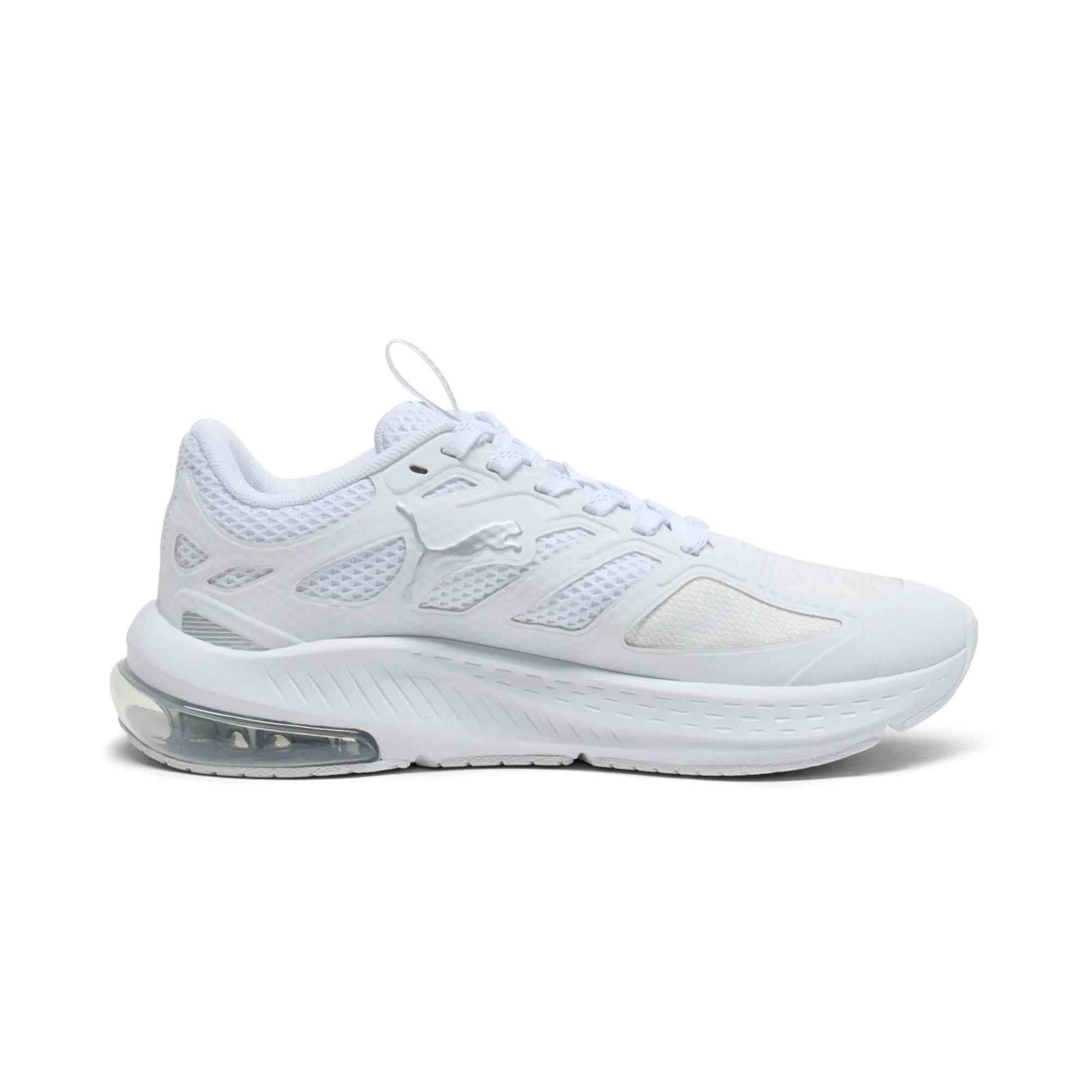 PUMA Women's X-Cell Lightspeed Running Shoe