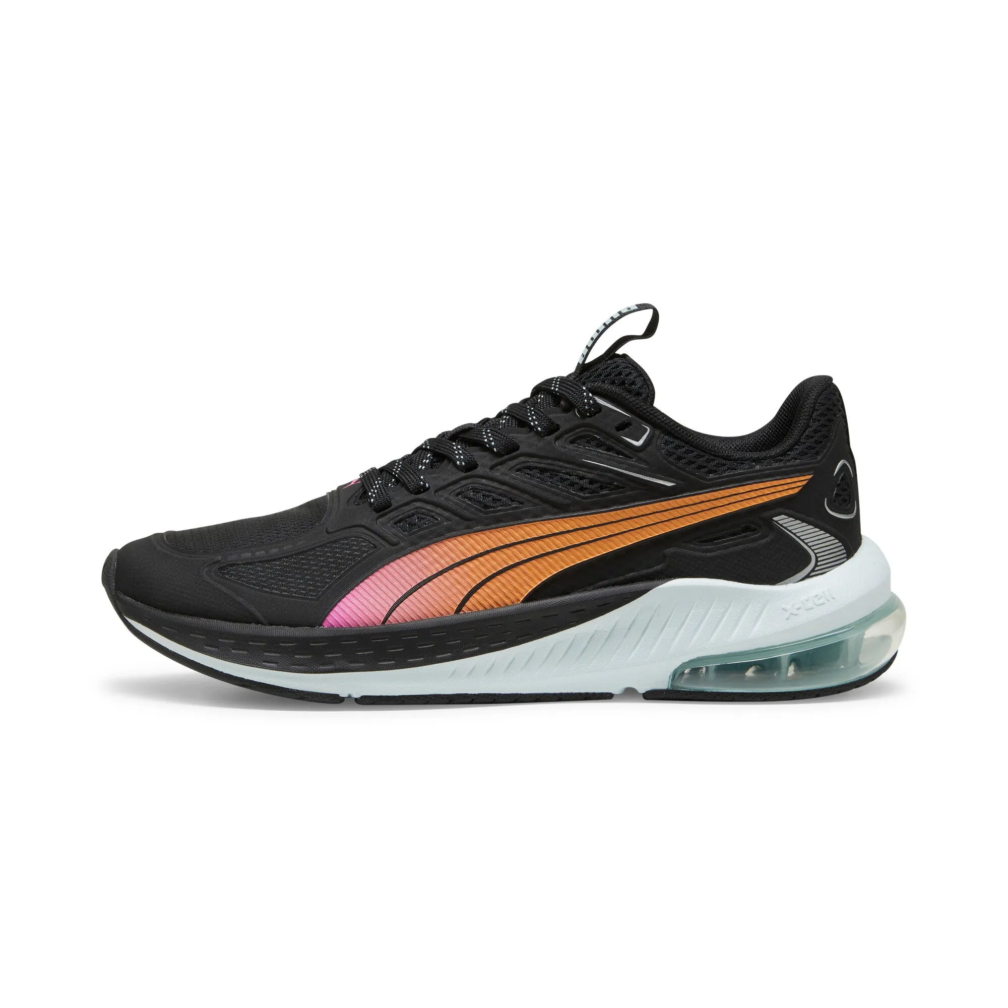 PUMA Women's X-Cell Lightspeed Running Shoe