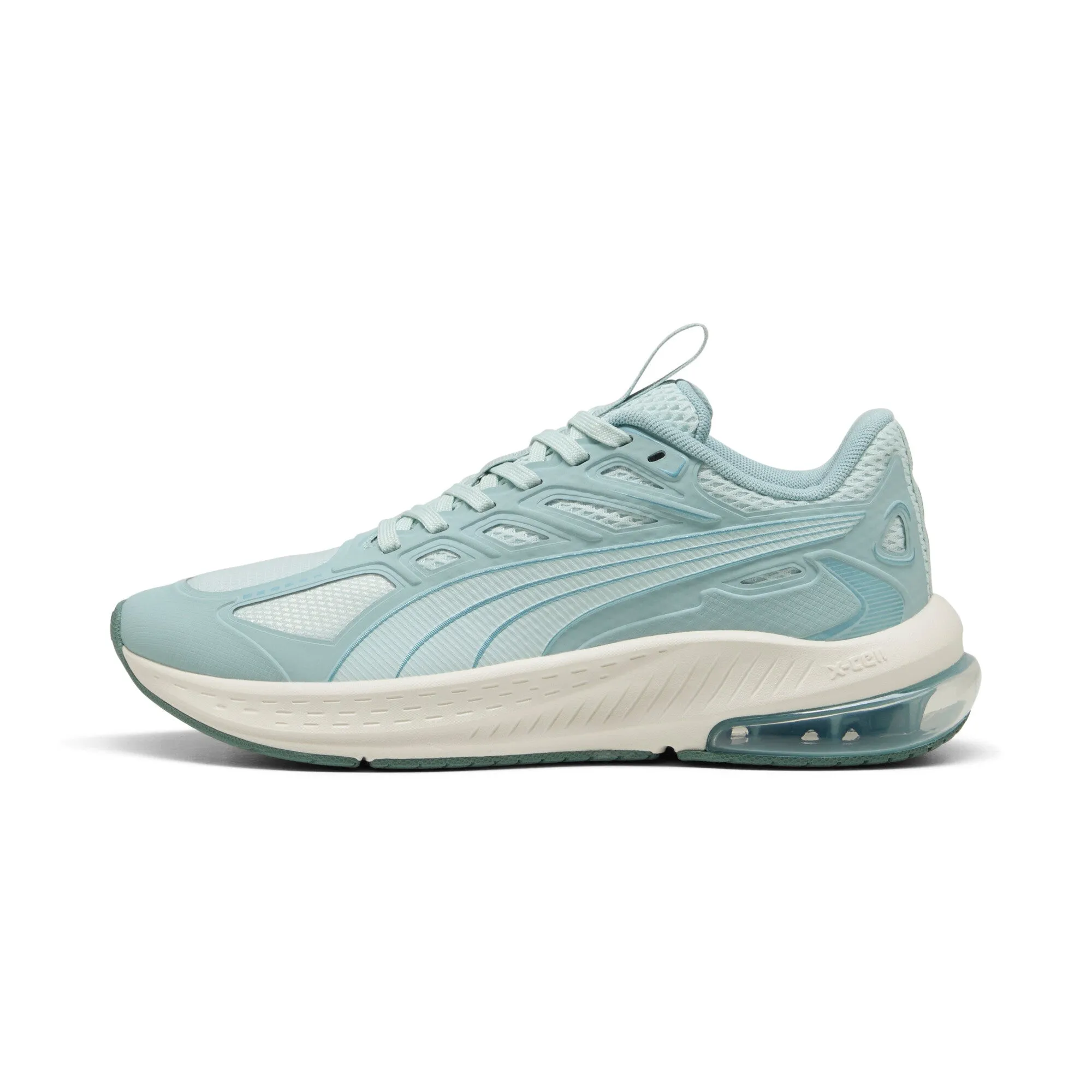 PUMA Women's X-Cell Lightspeed Running Shoe