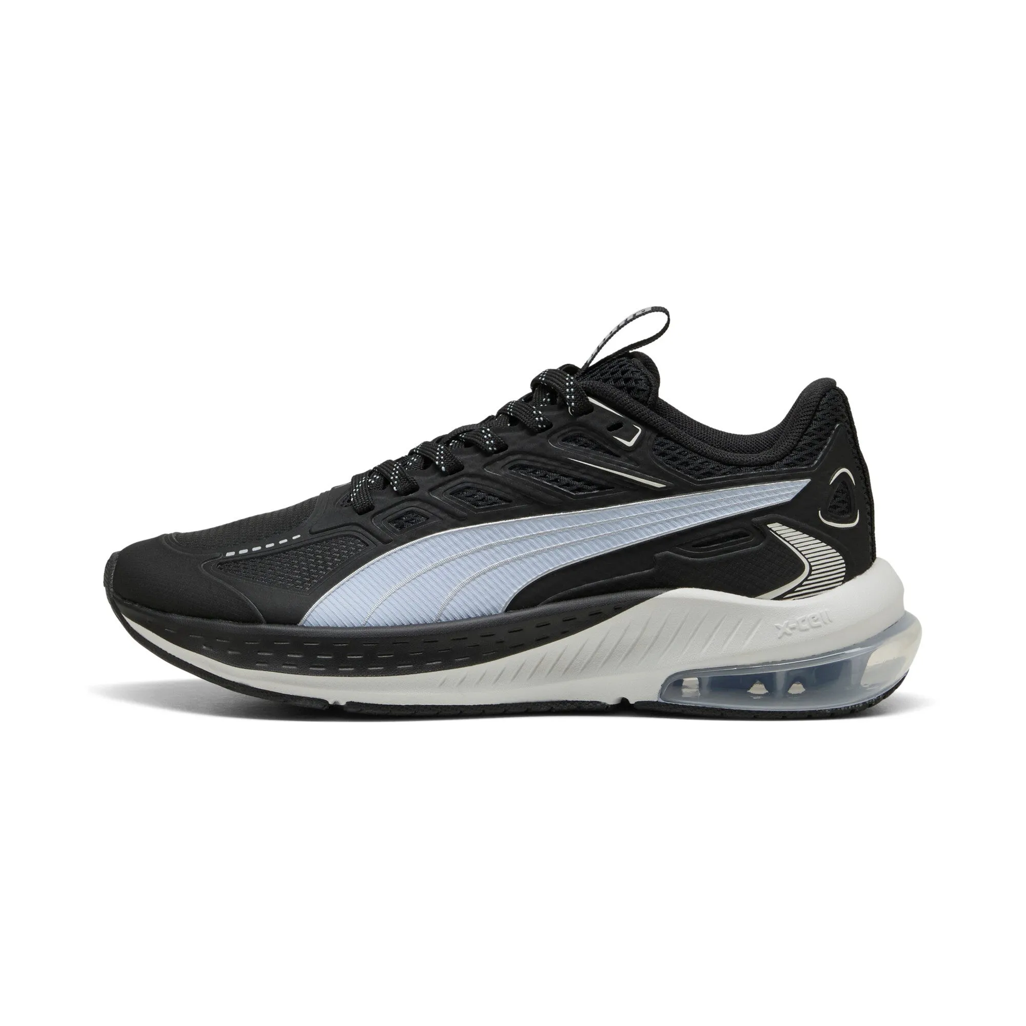 PUMA Women's X-Cell Lightspeed Running Shoe