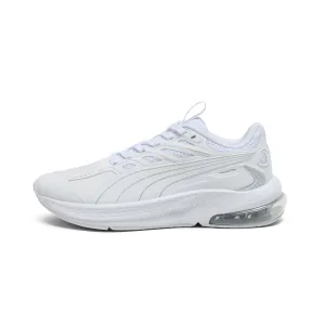 PUMA Women's X-Cell Lightspeed Running Shoe