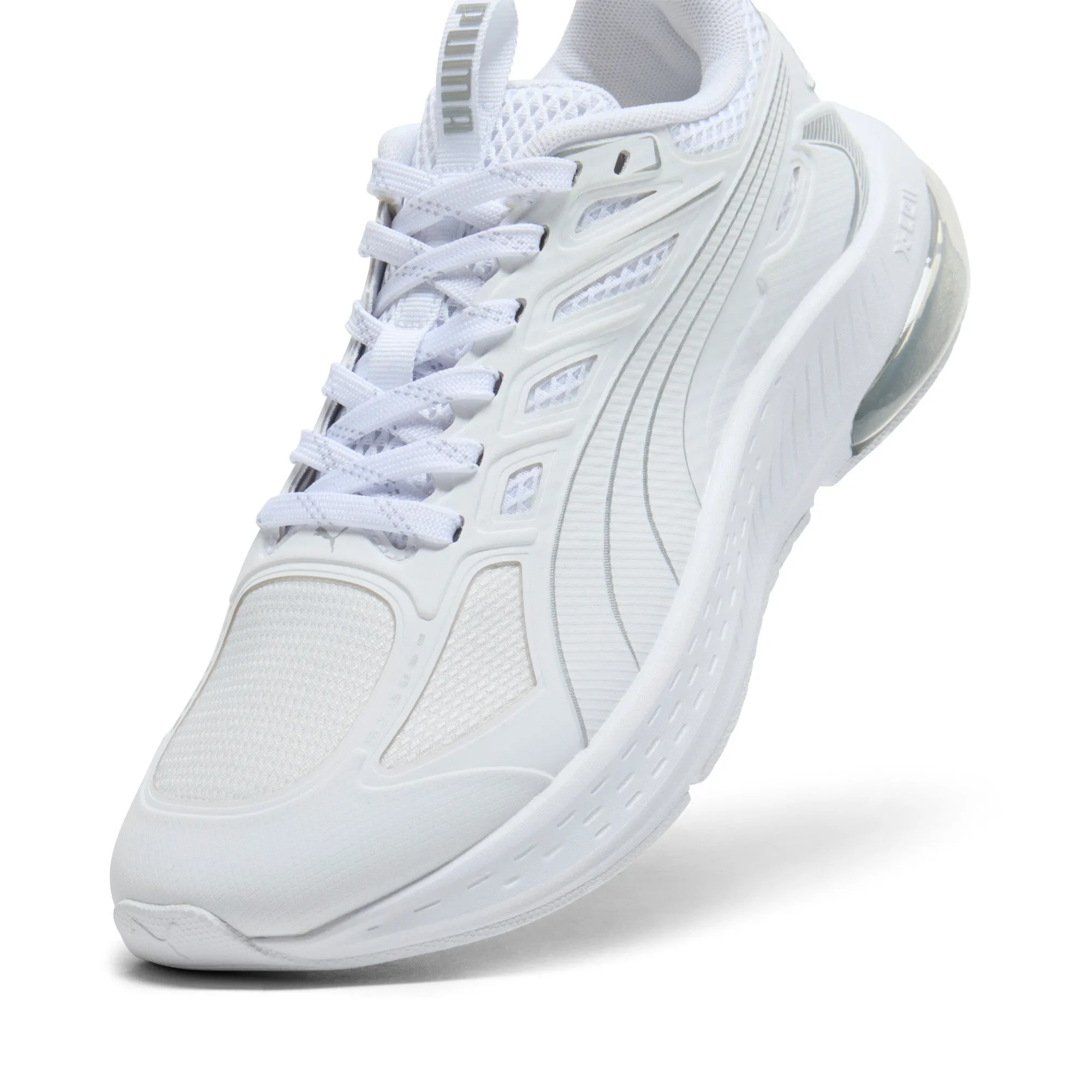 PUMA Women's X-Cell Lightspeed Running Shoe