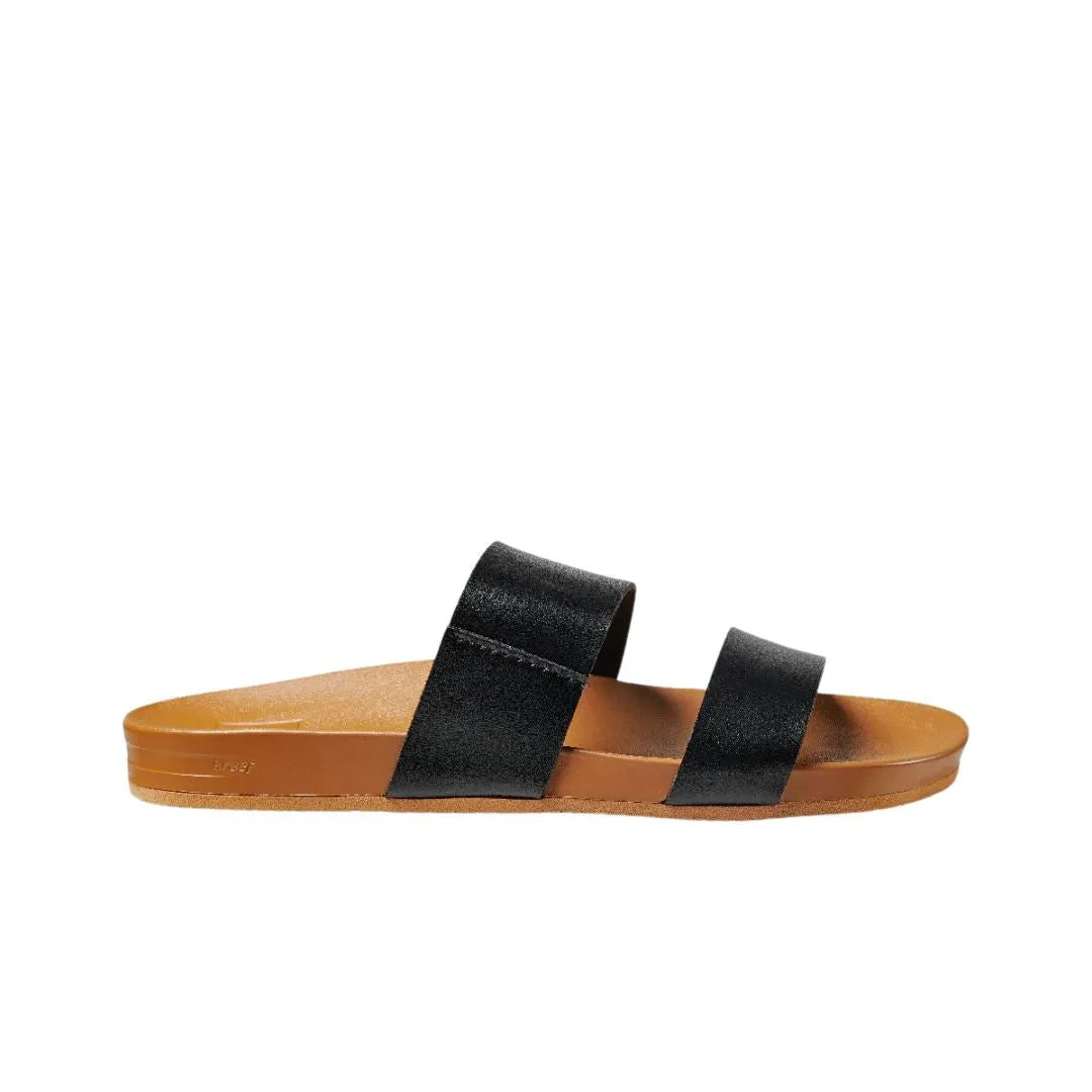 REEF CUSHION VISTA
