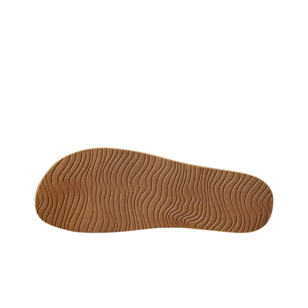 REEF CUSHION VISTA