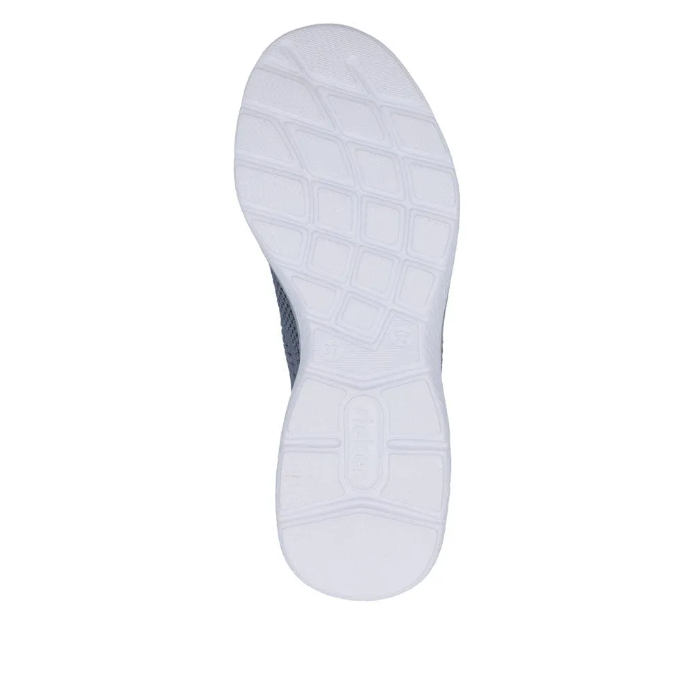 RIEKER M5072 EDITH