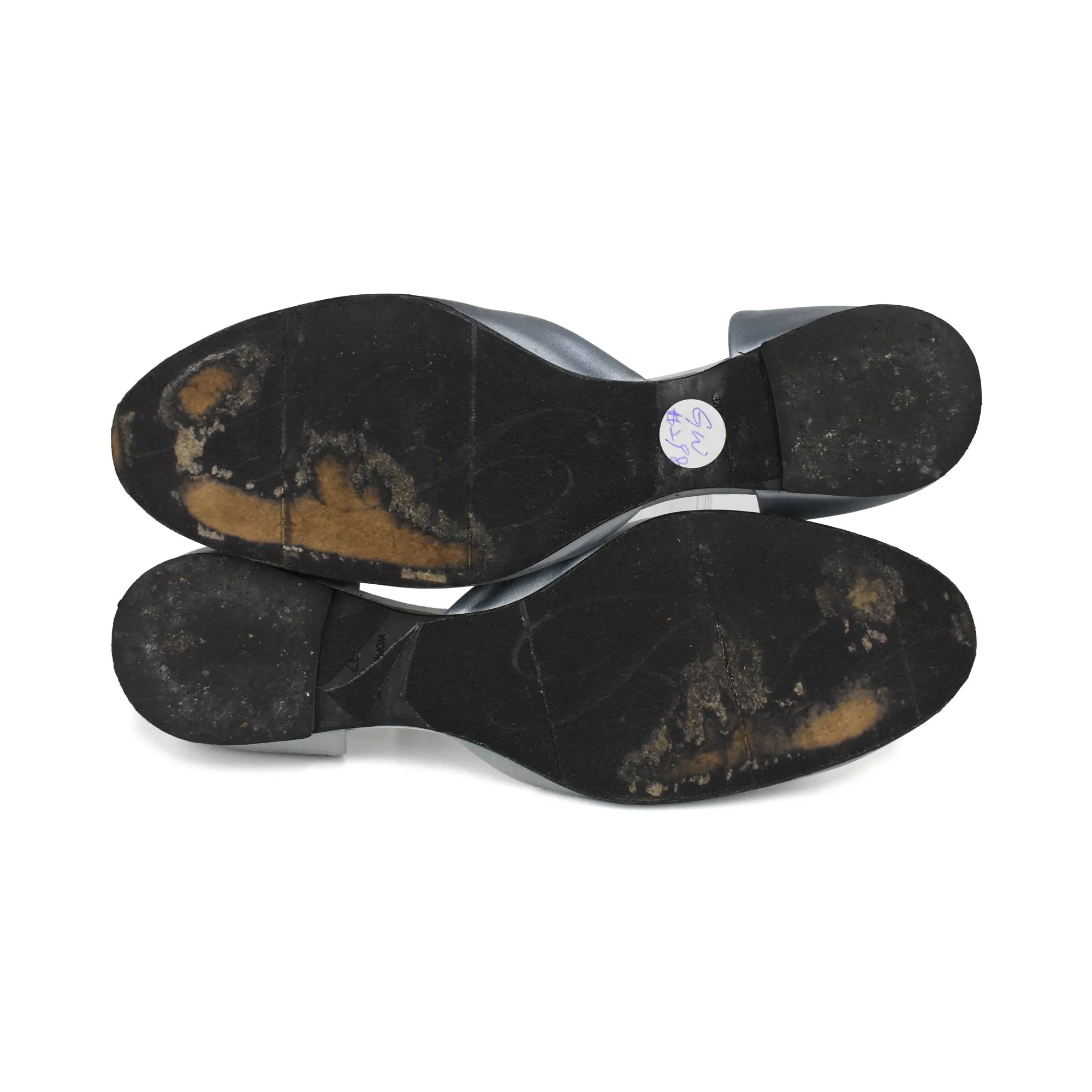 Roger Vivier Flats - Women's 36