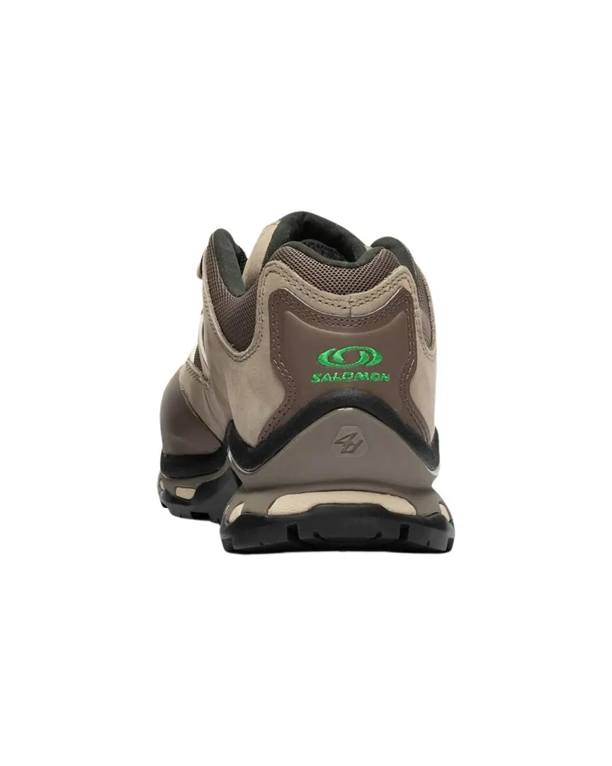 Salomon XT-Quest 2 Leather Sneaker