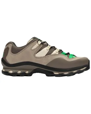 Salomon XT-Quest 2 Leather Sneaker