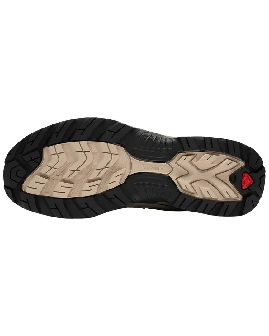 Salomon XT-Quest 2 Leather Sneaker