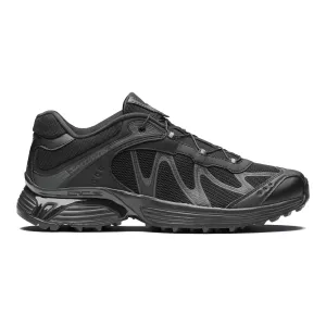 Salomon XT-WHISPER - Black/Black/Asphalt