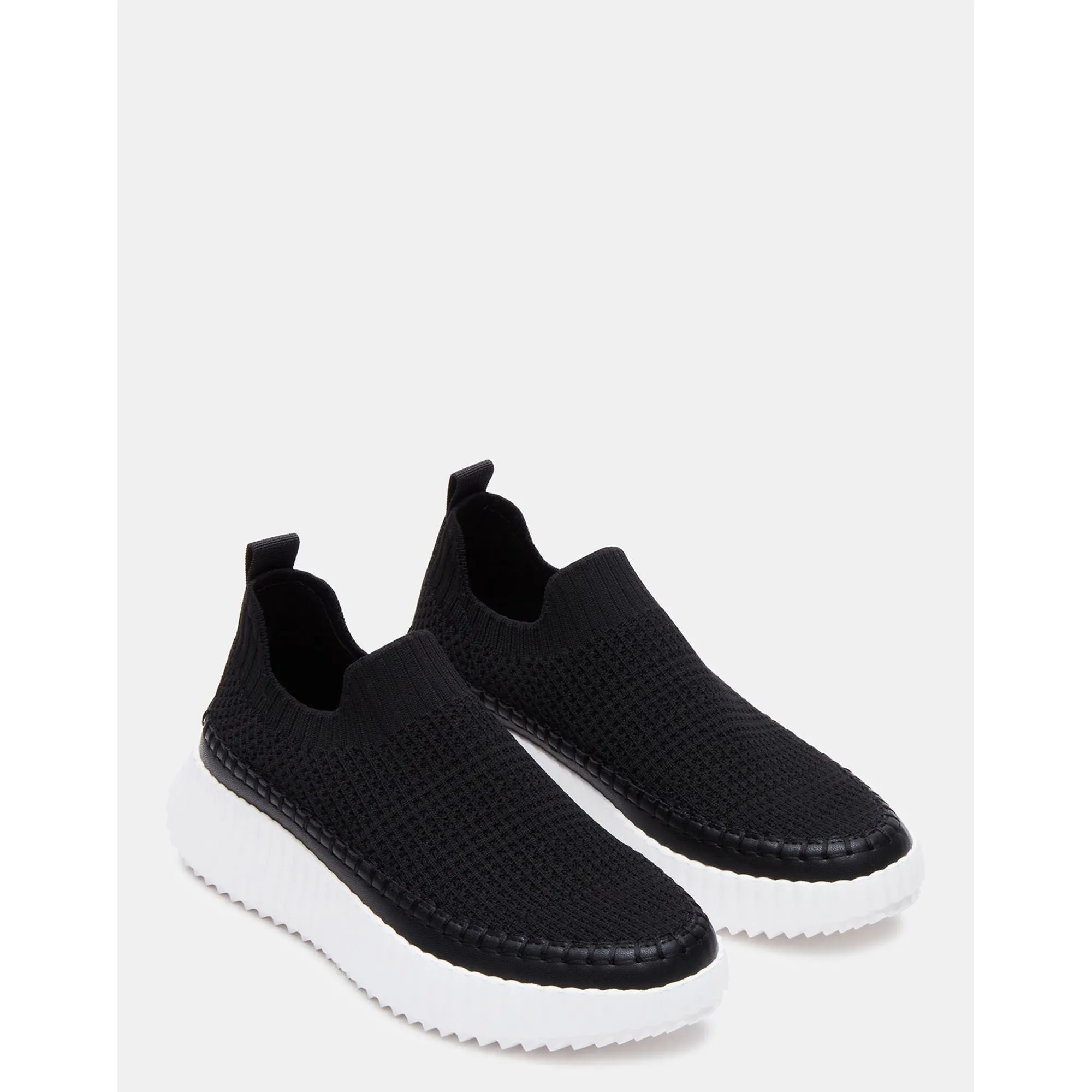 SAMARAH BLACK