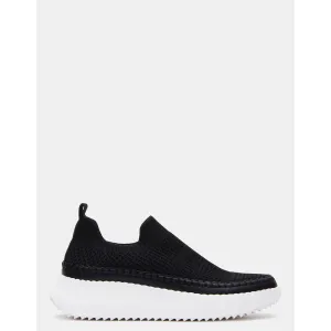 SAMARAH BLACK