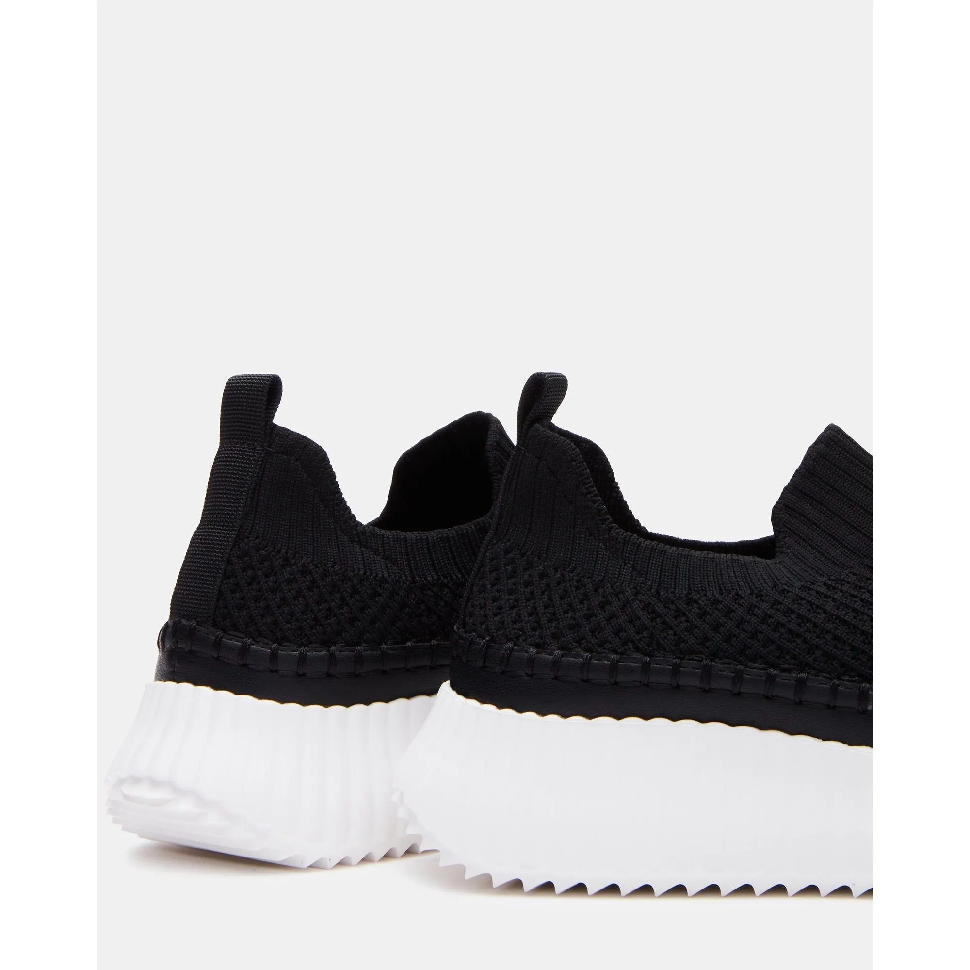 SAMARAH BLACK