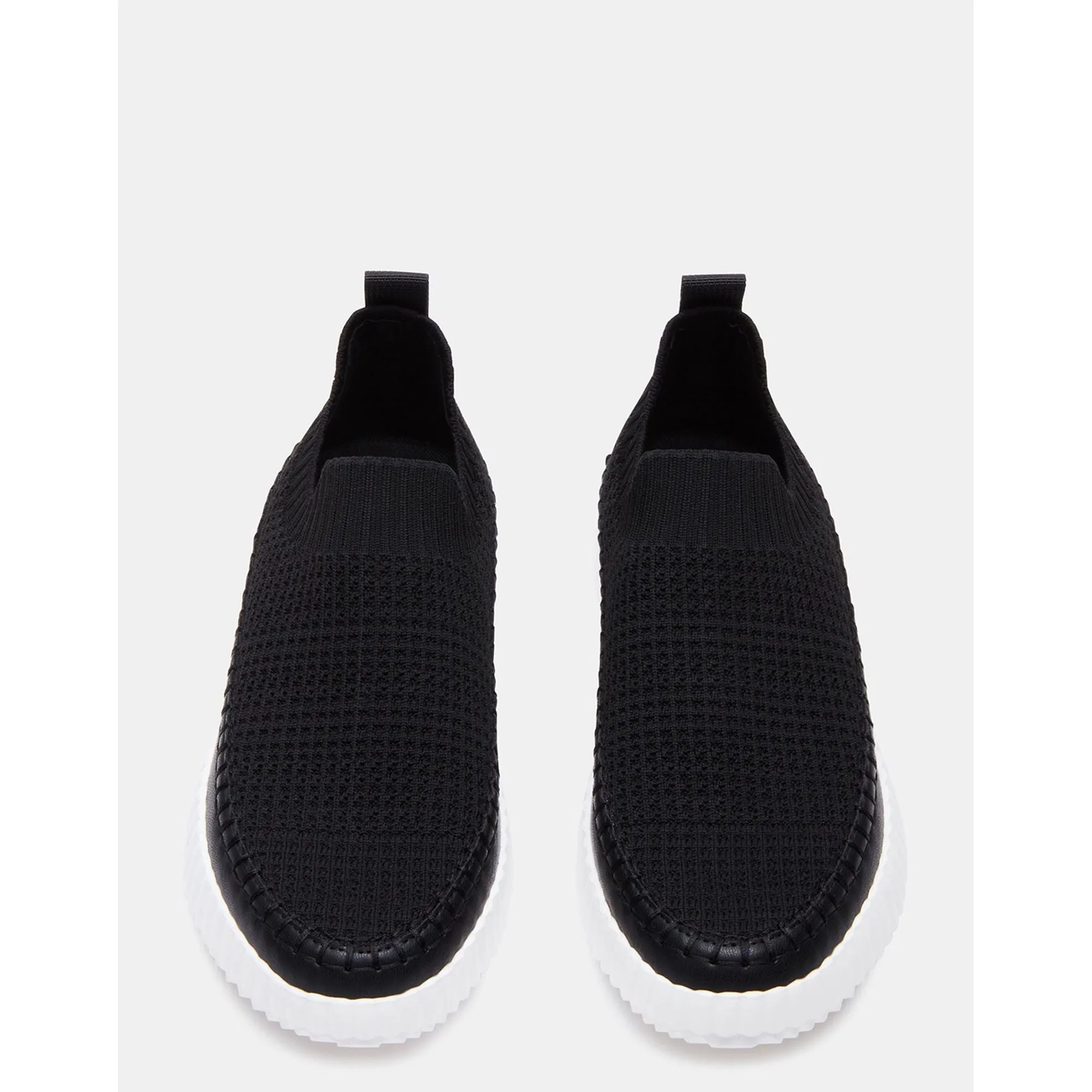 SAMARAH BLACK