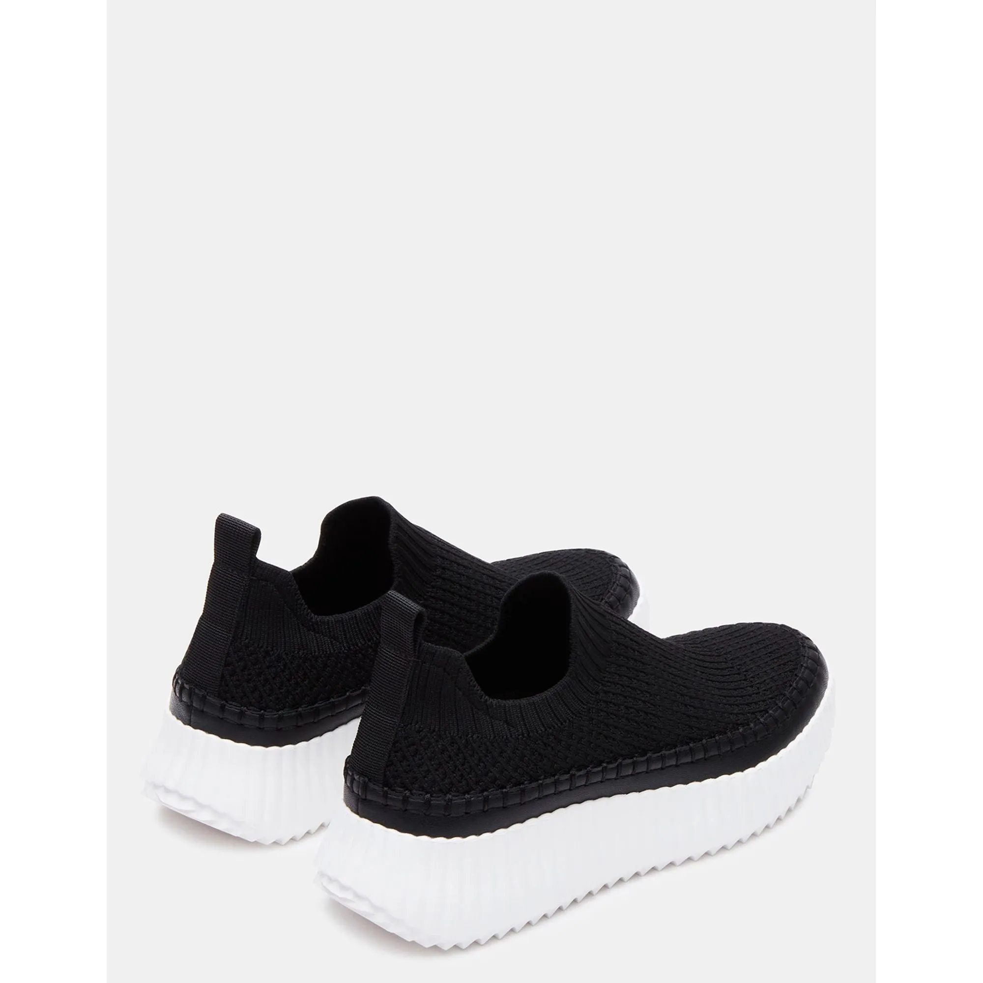 SAMARAH BLACK