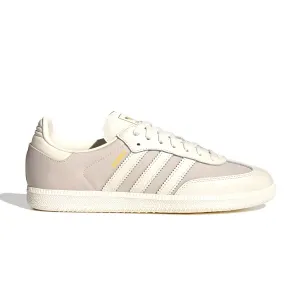 Samba OG 'Off White Aluminium'