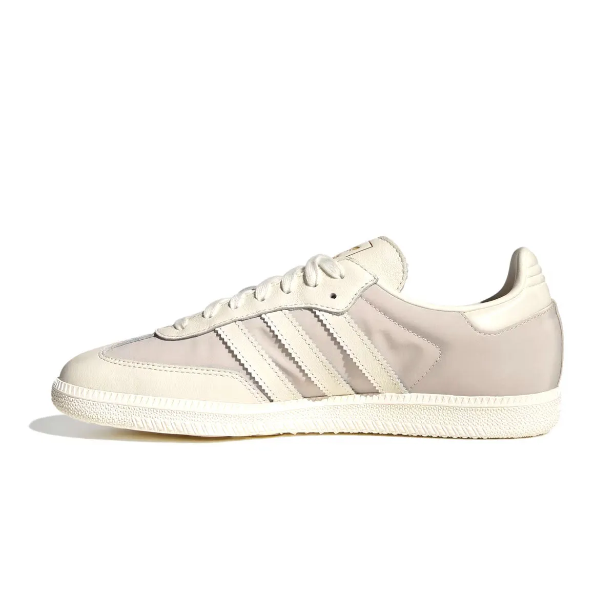 Samba OG 'Off White Aluminium'