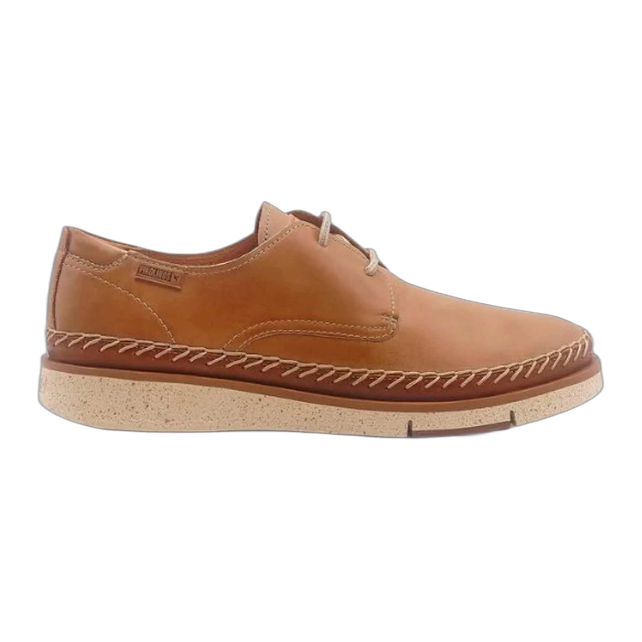 San Juan M6L-4275C2