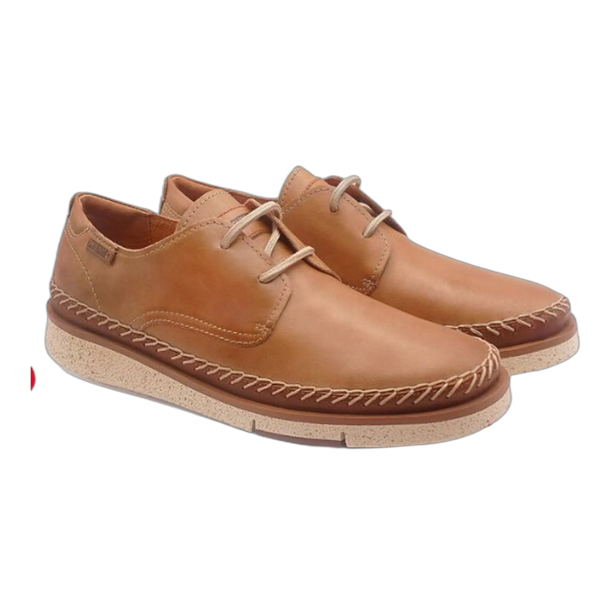 San Juan M6L-4275C2