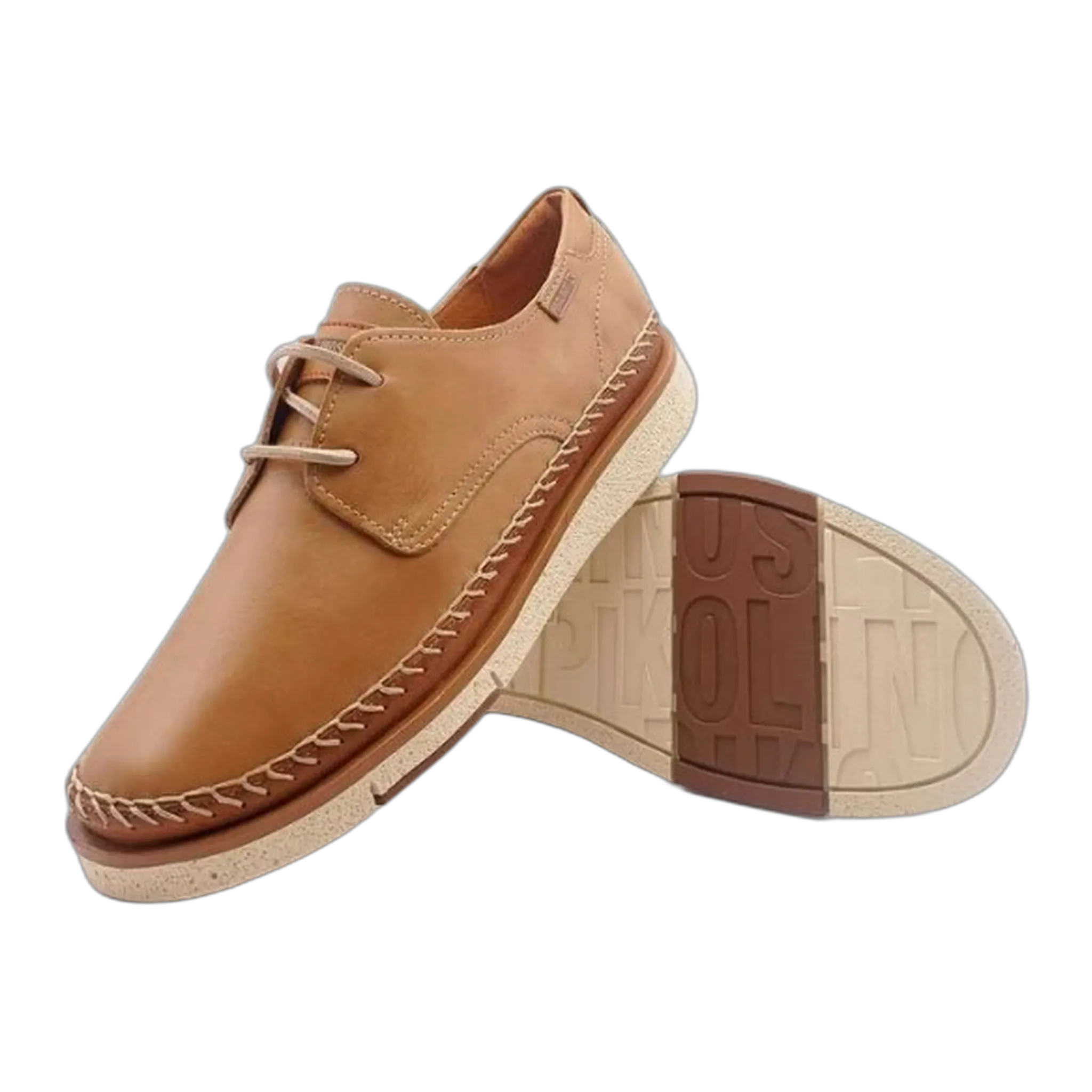 San Juan M6L-4275C2