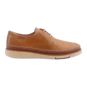 San Juan M6L-4275C2