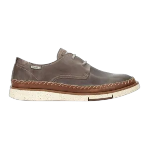 San Juan M6L-4275C2