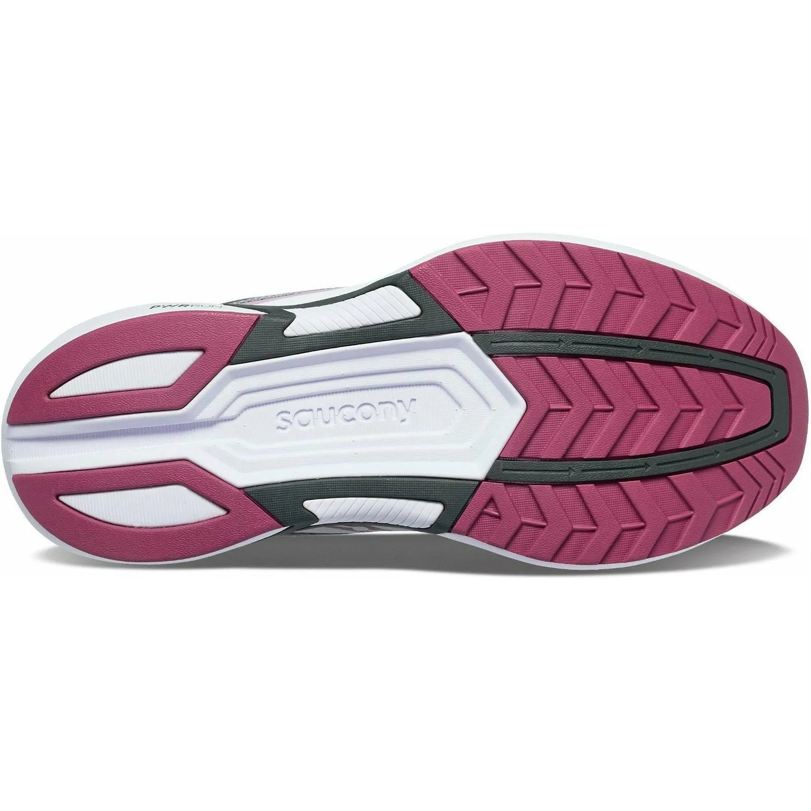 SAUCONY AXON 2 WOMEN'S - FINAL SALE!