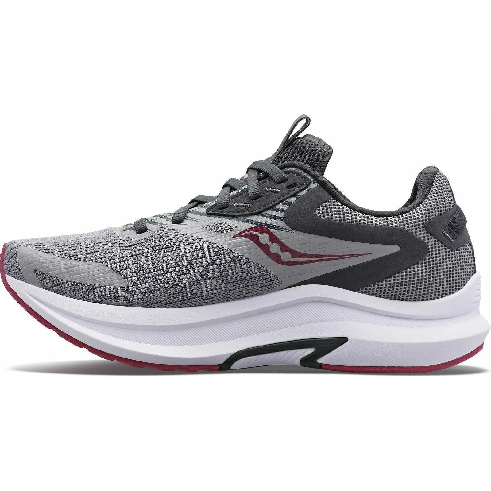 SAUCONY AXON 2 WOMEN'S - FINAL SALE!