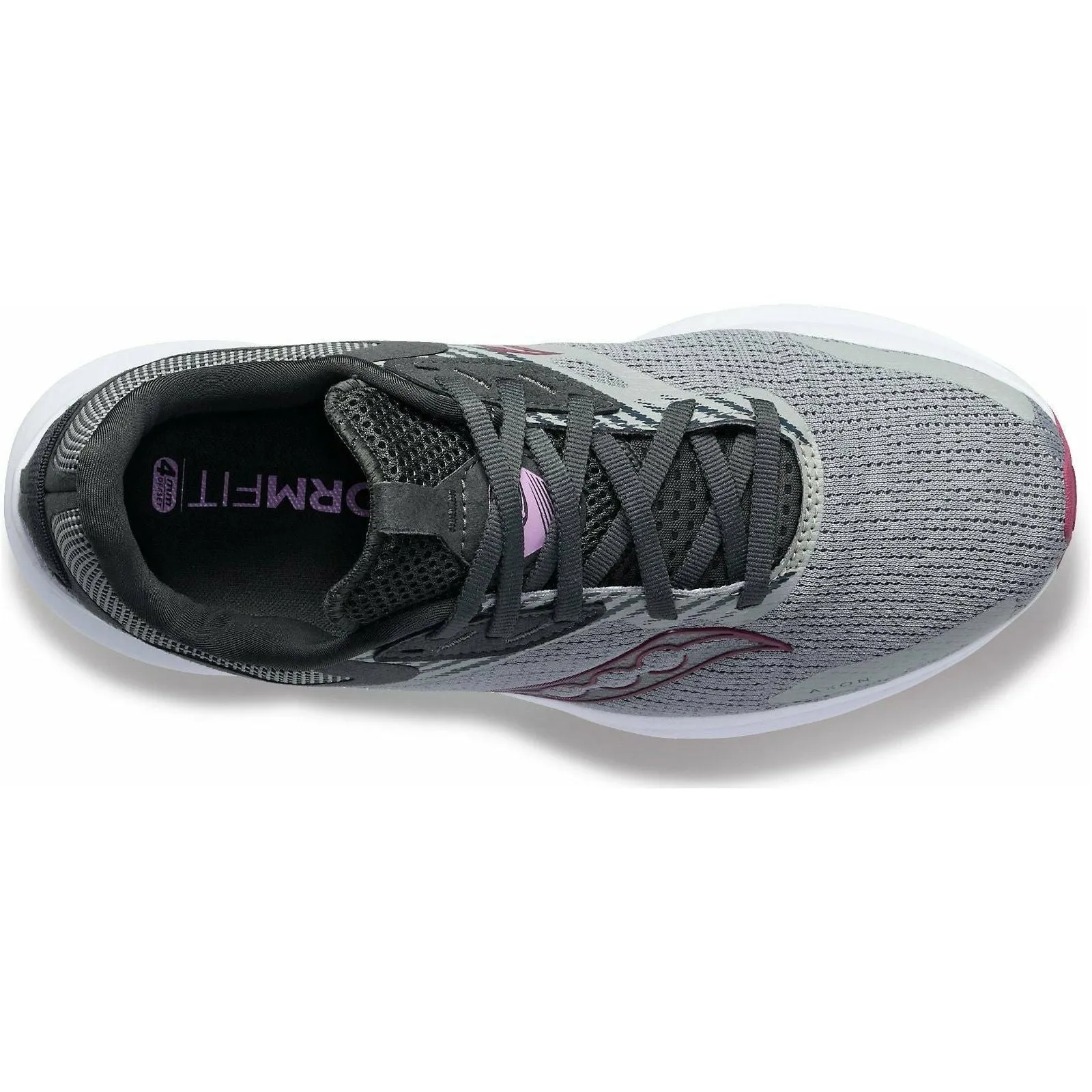 SAUCONY AXON 2 WOMEN'S - FINAL SALE!