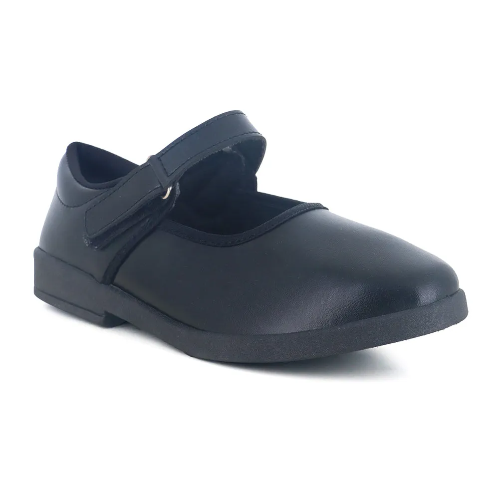 School Shoes for Kids SSM 09
