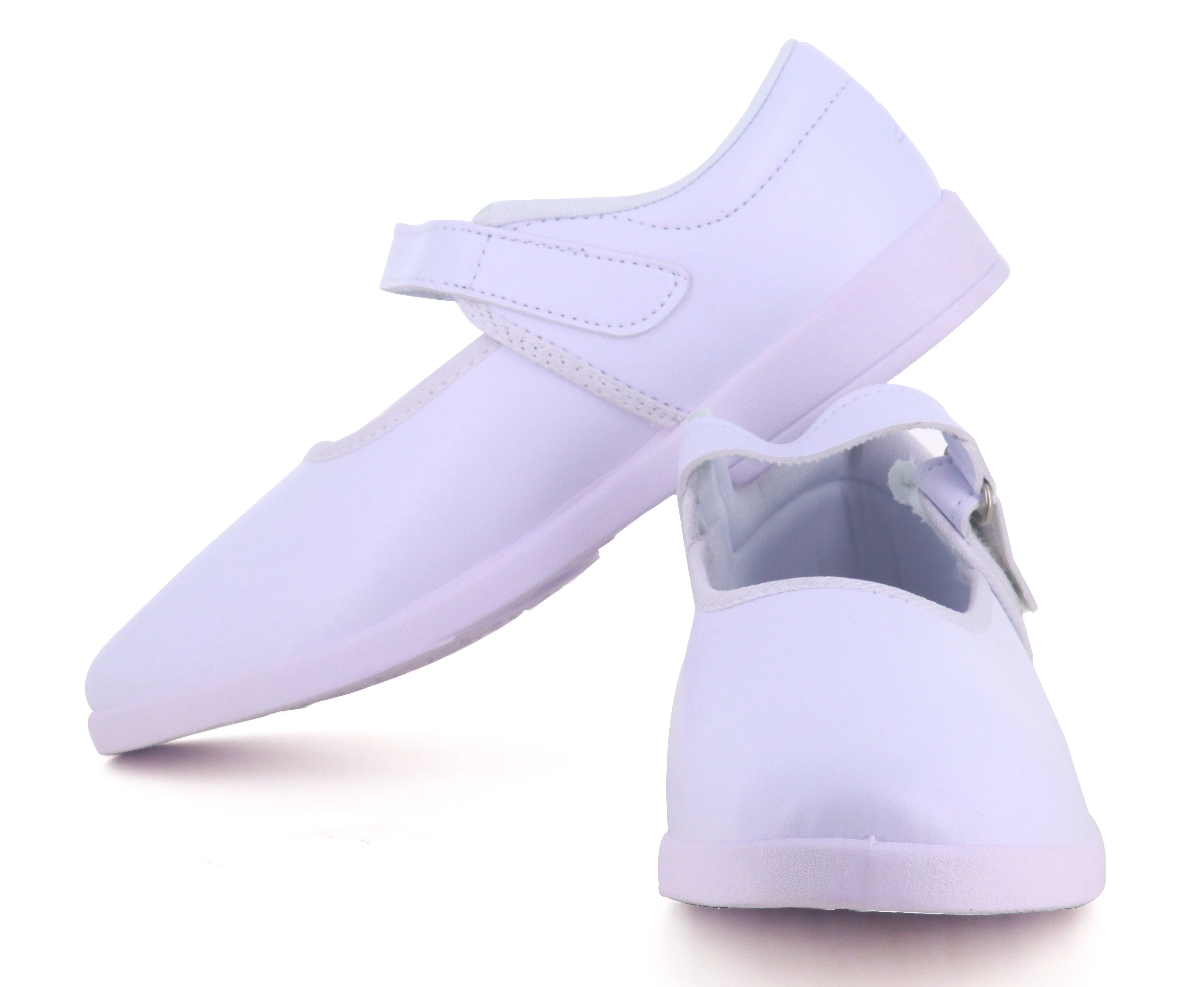 School Shoes for Kids SSM 09