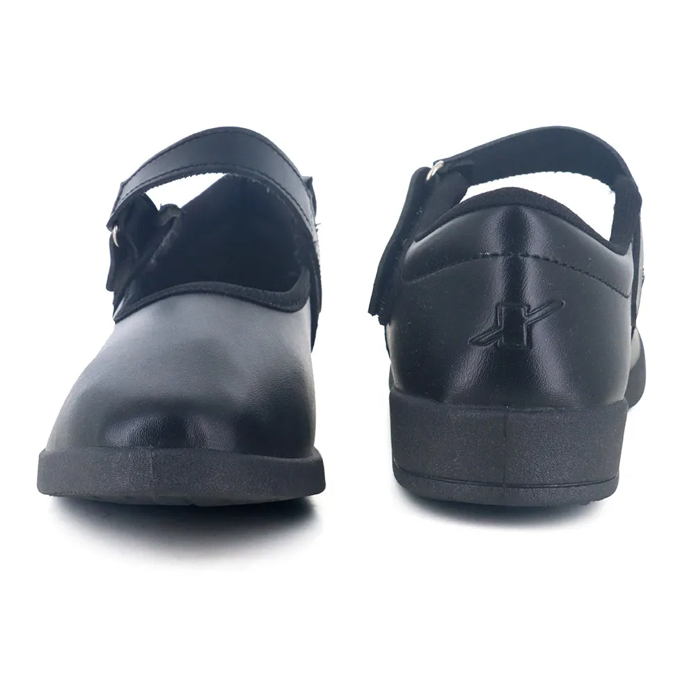 School Shoes for Kids SSM 09