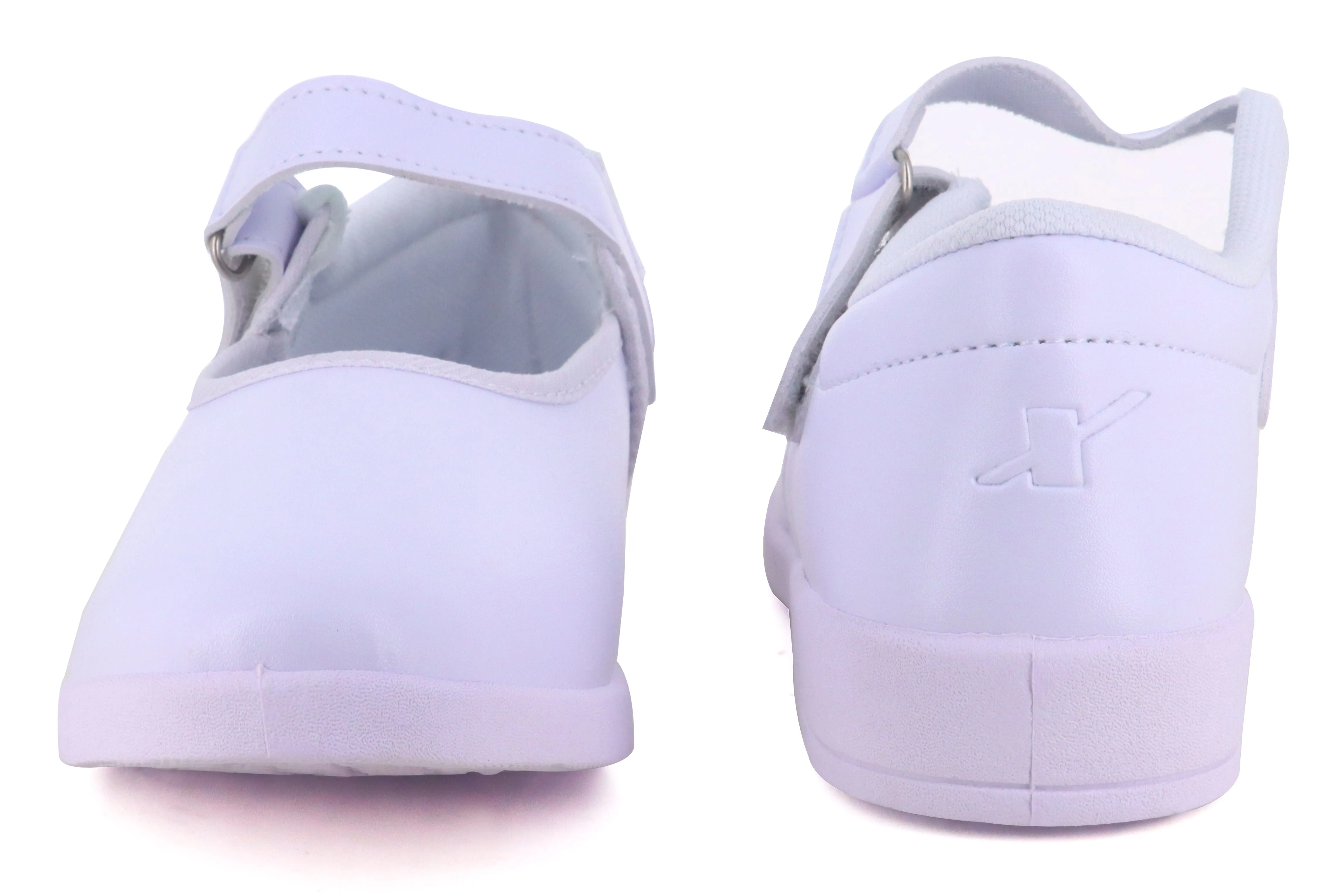 School Shoes for Kids SSM 09
