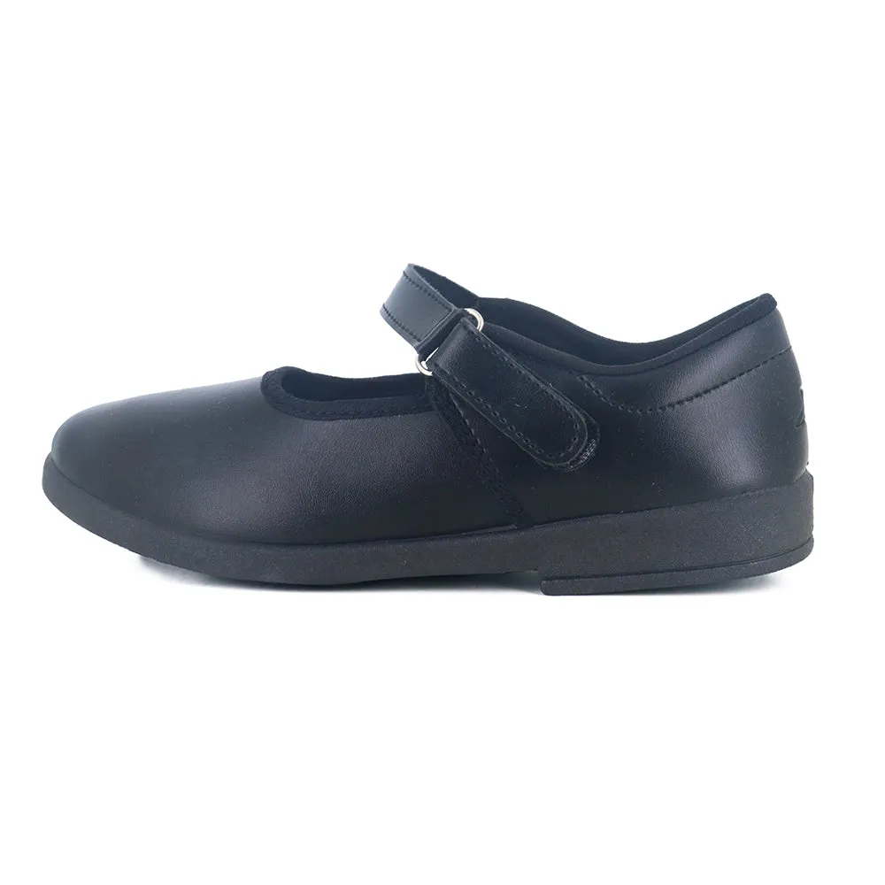 School Shoes for Kids SSM 09