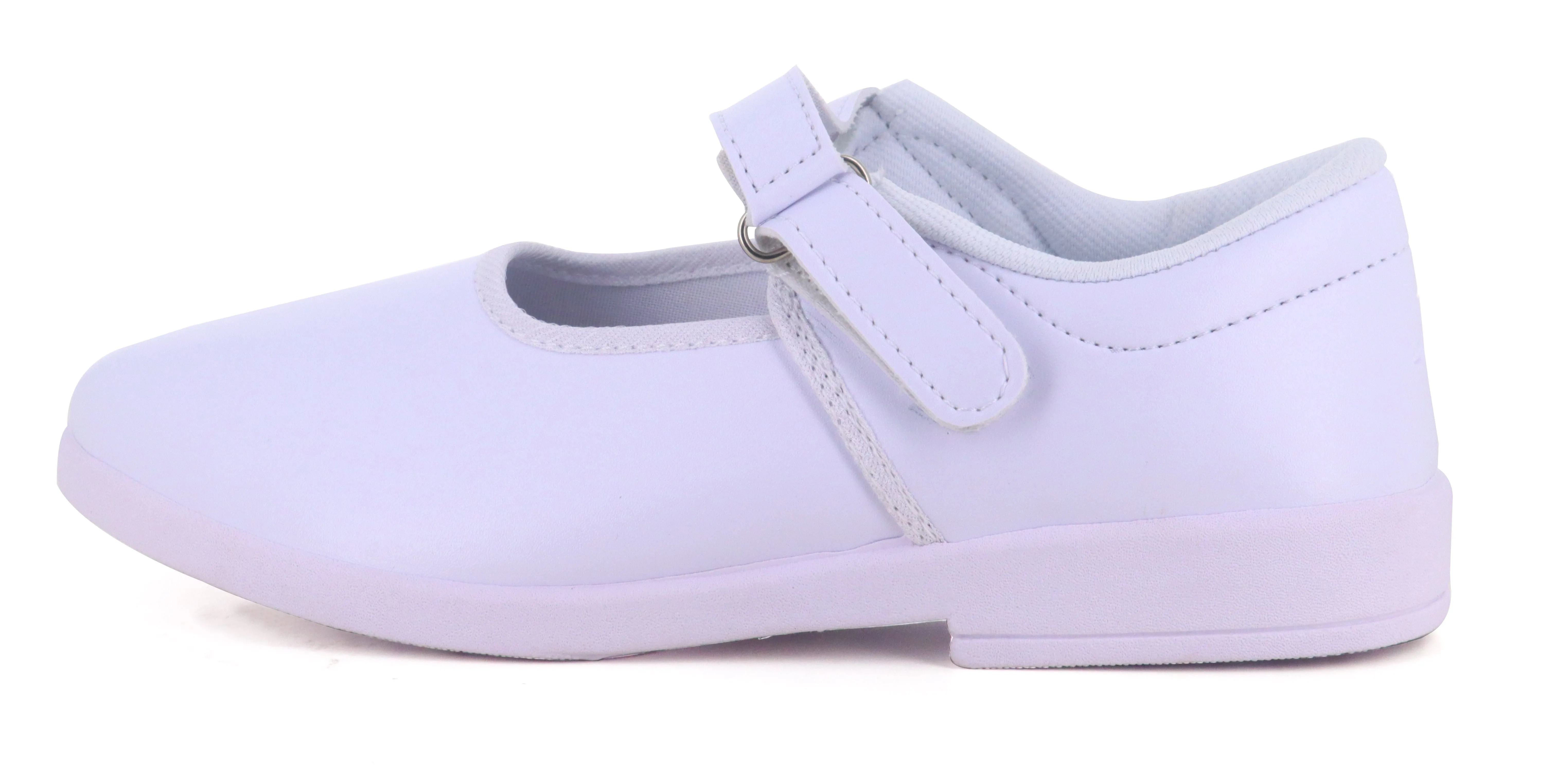School Shoes for Kids SSM 09