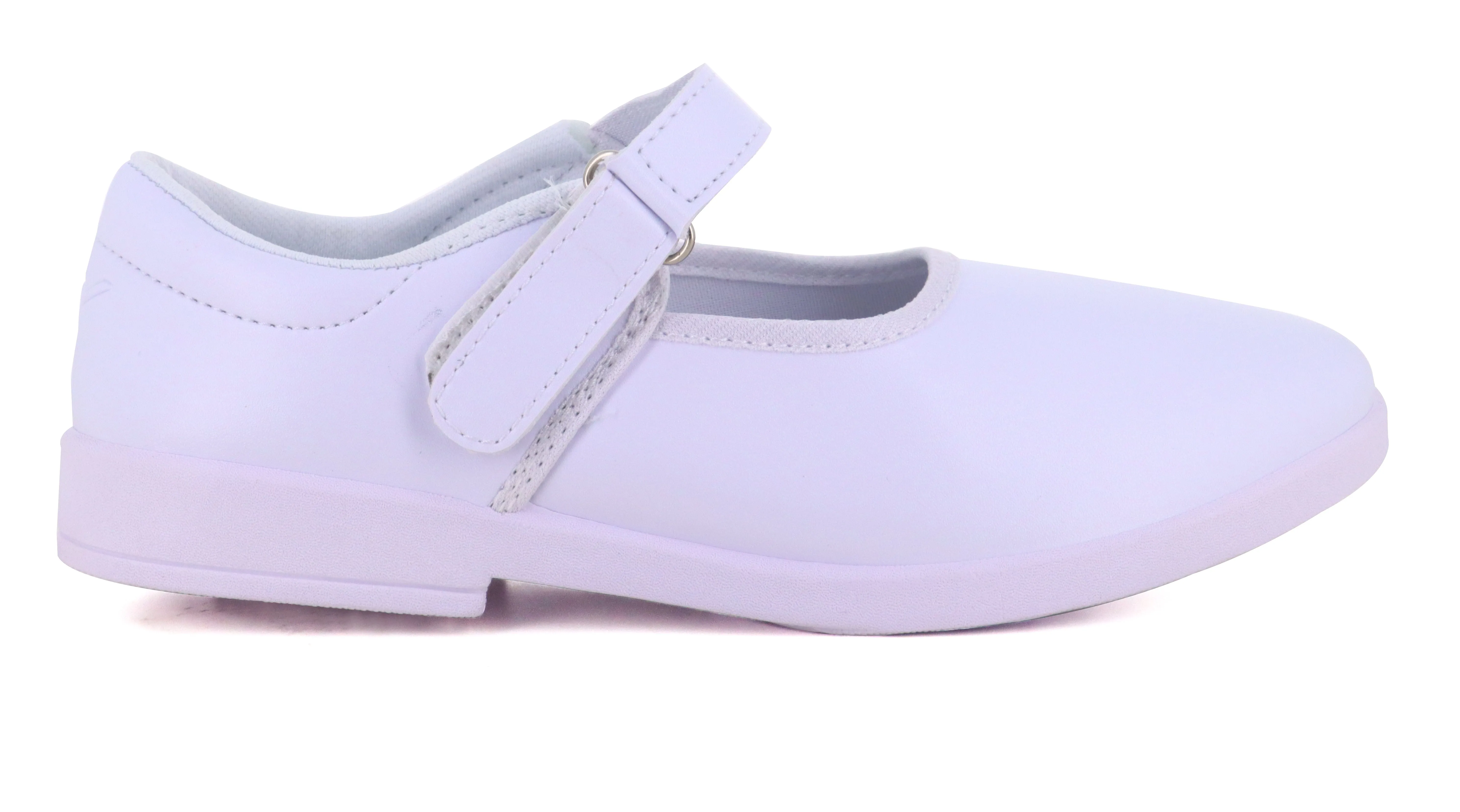 School Shoes for Kids SSM 09