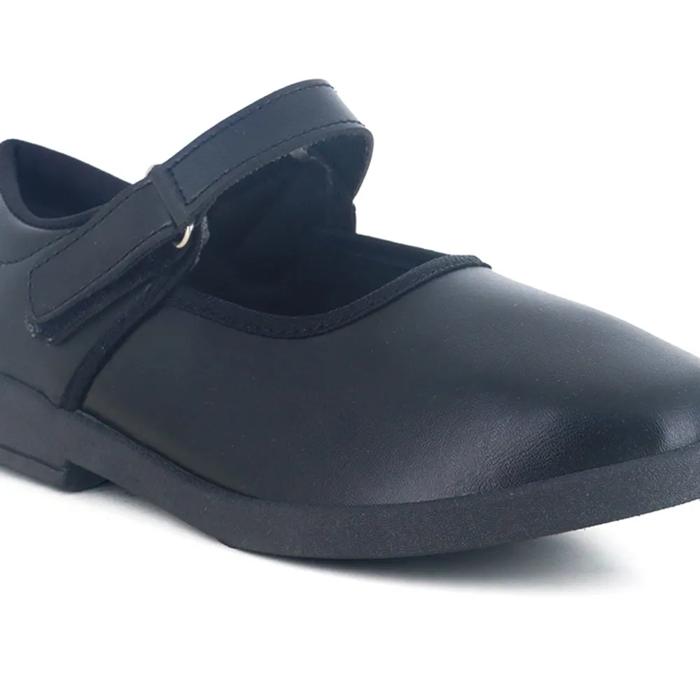 School Shoes for Kids SSM 09