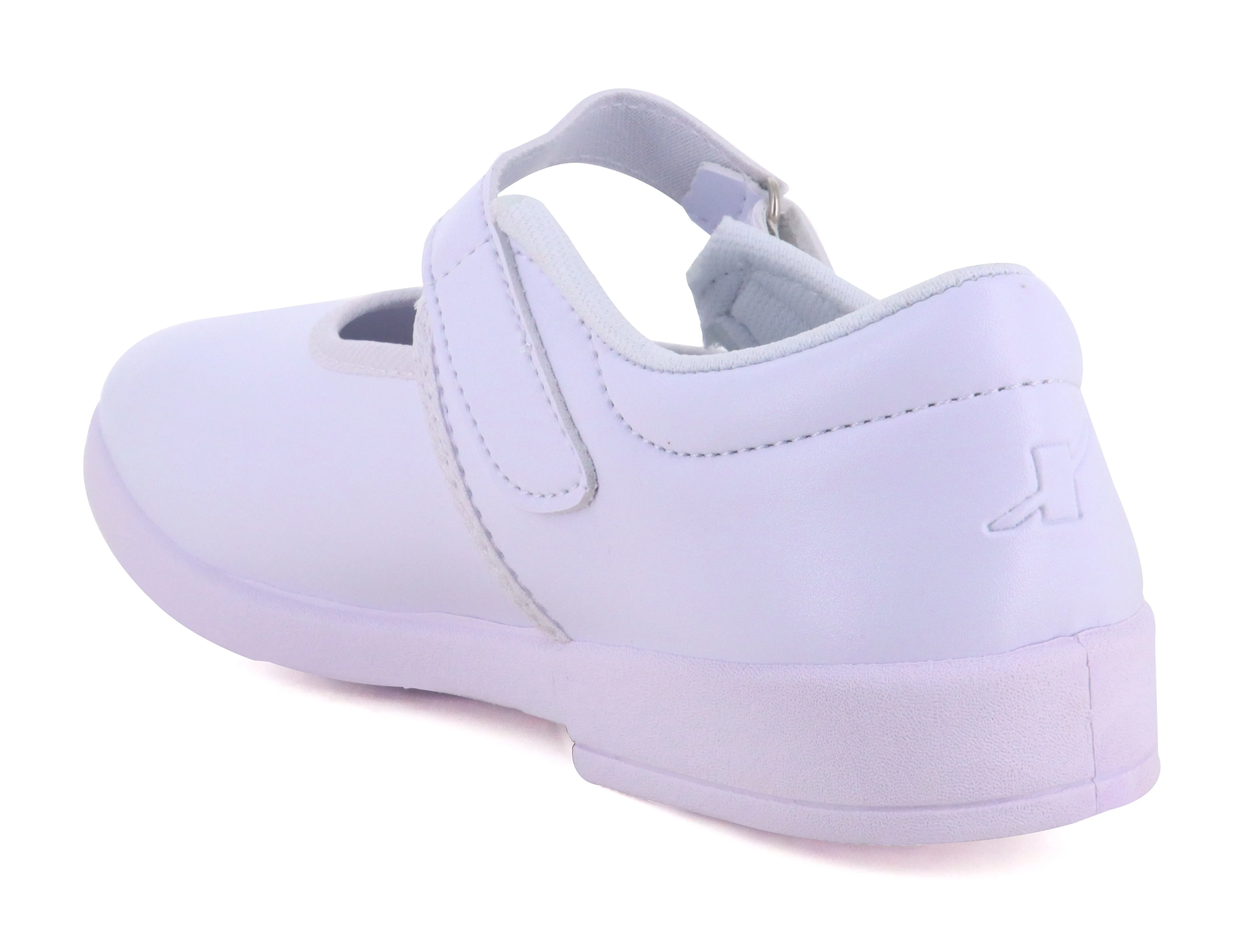 School Shoes for Kids SSM 09