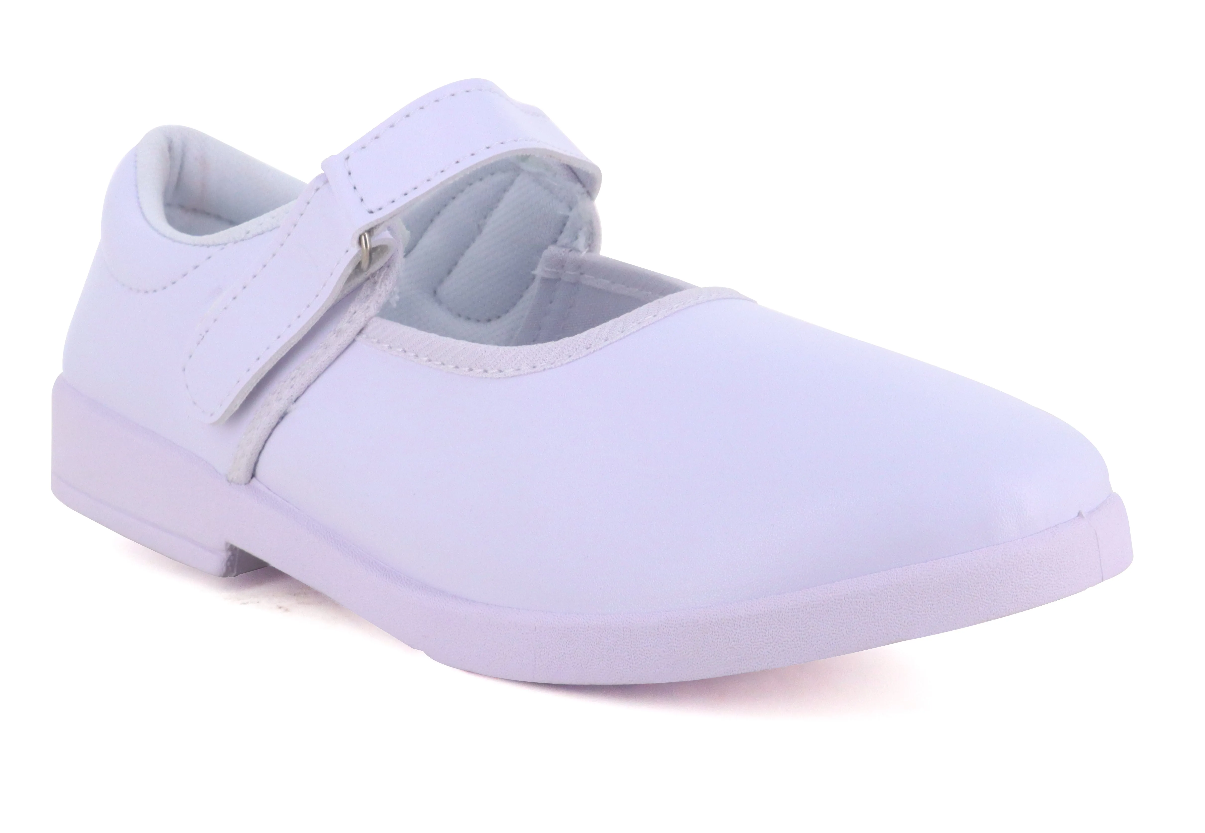 School Shoes for Kids SSM 09