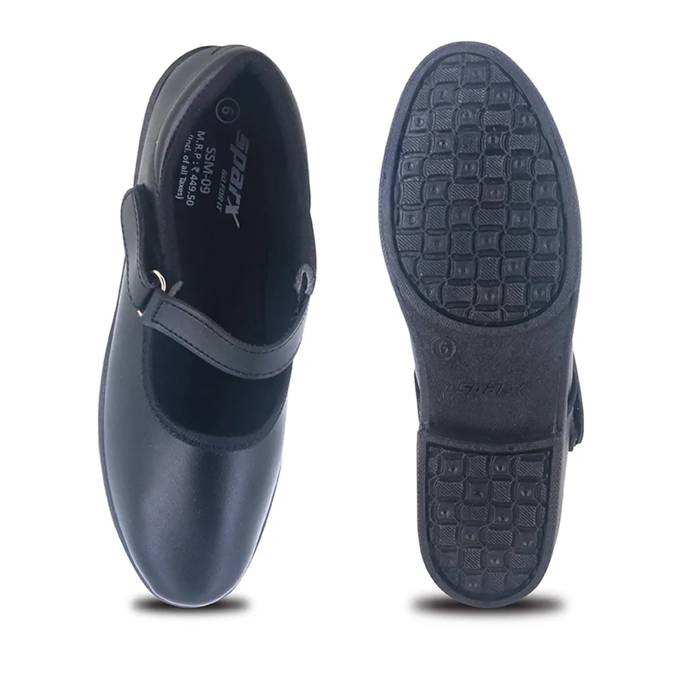 School Shoes for Kids SSM 09