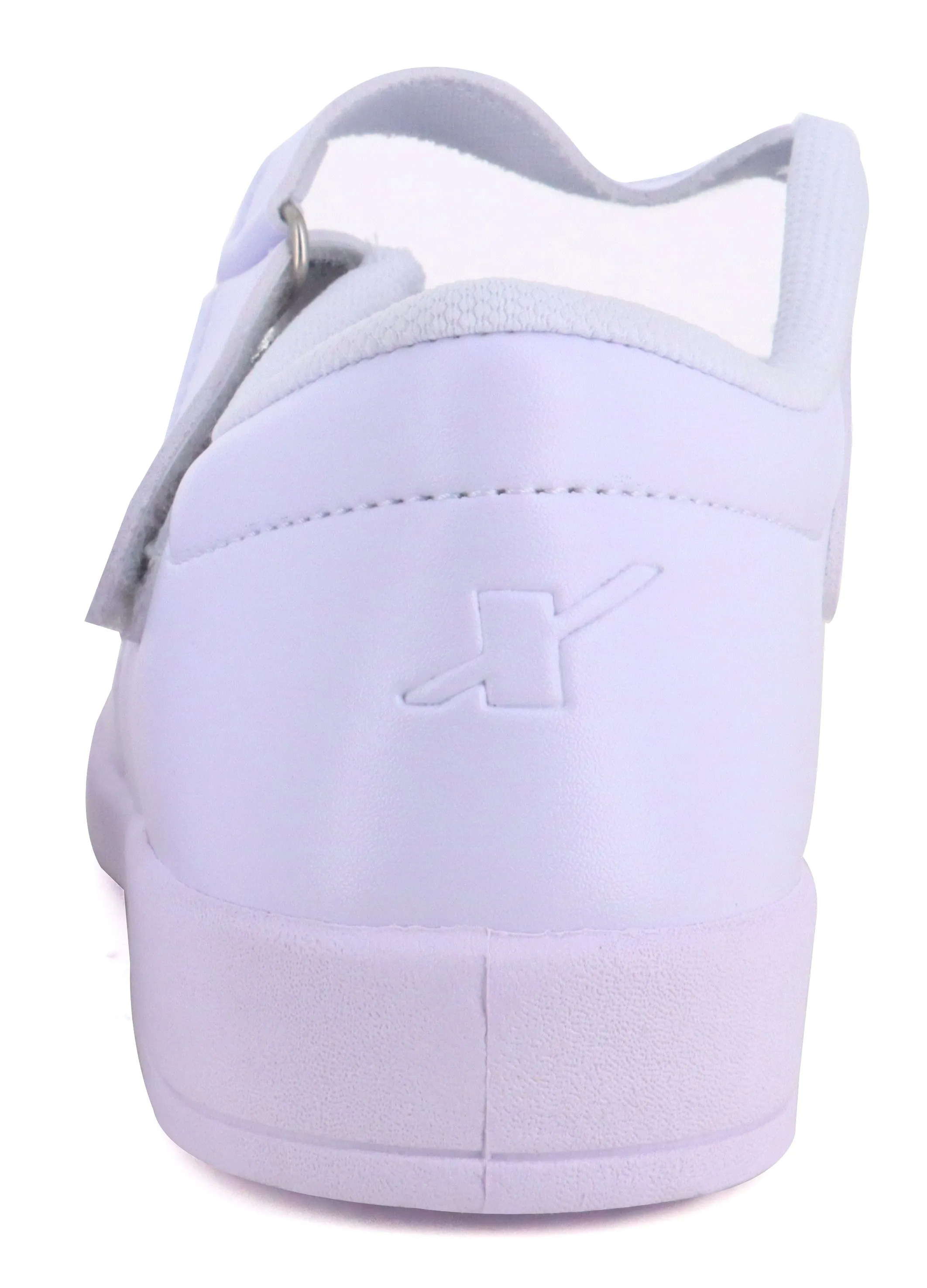 School Shoes for Kids SSM 09