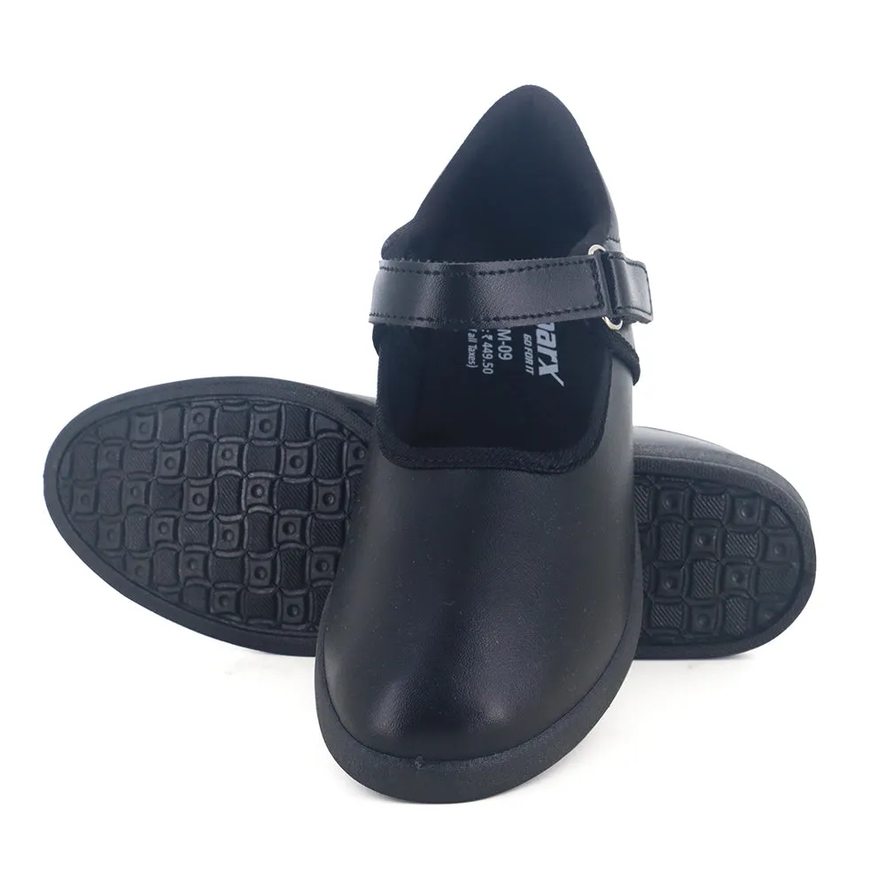 School Shoes for Kids SSM 09