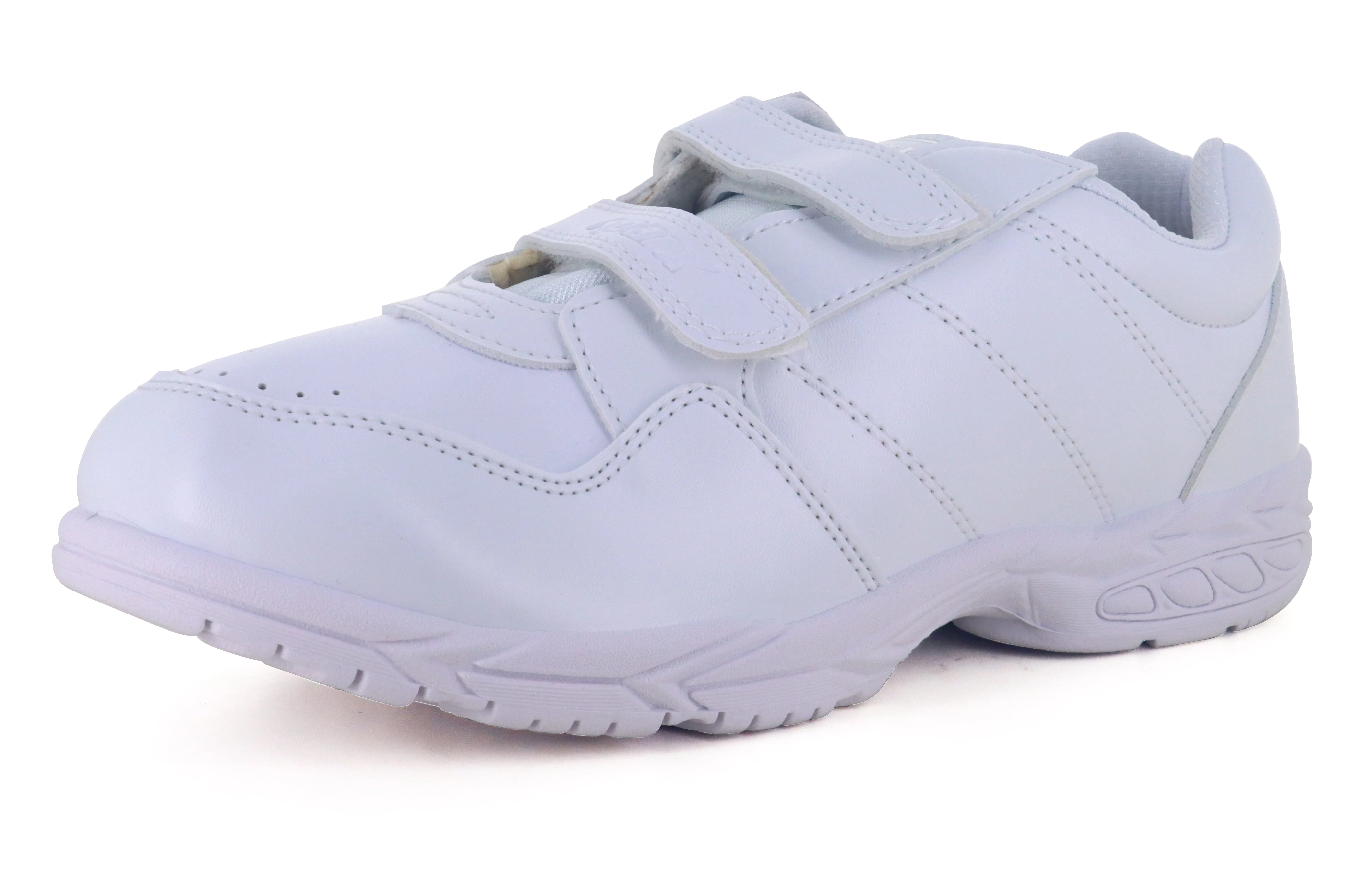 School Shoes for Kids SSM 11