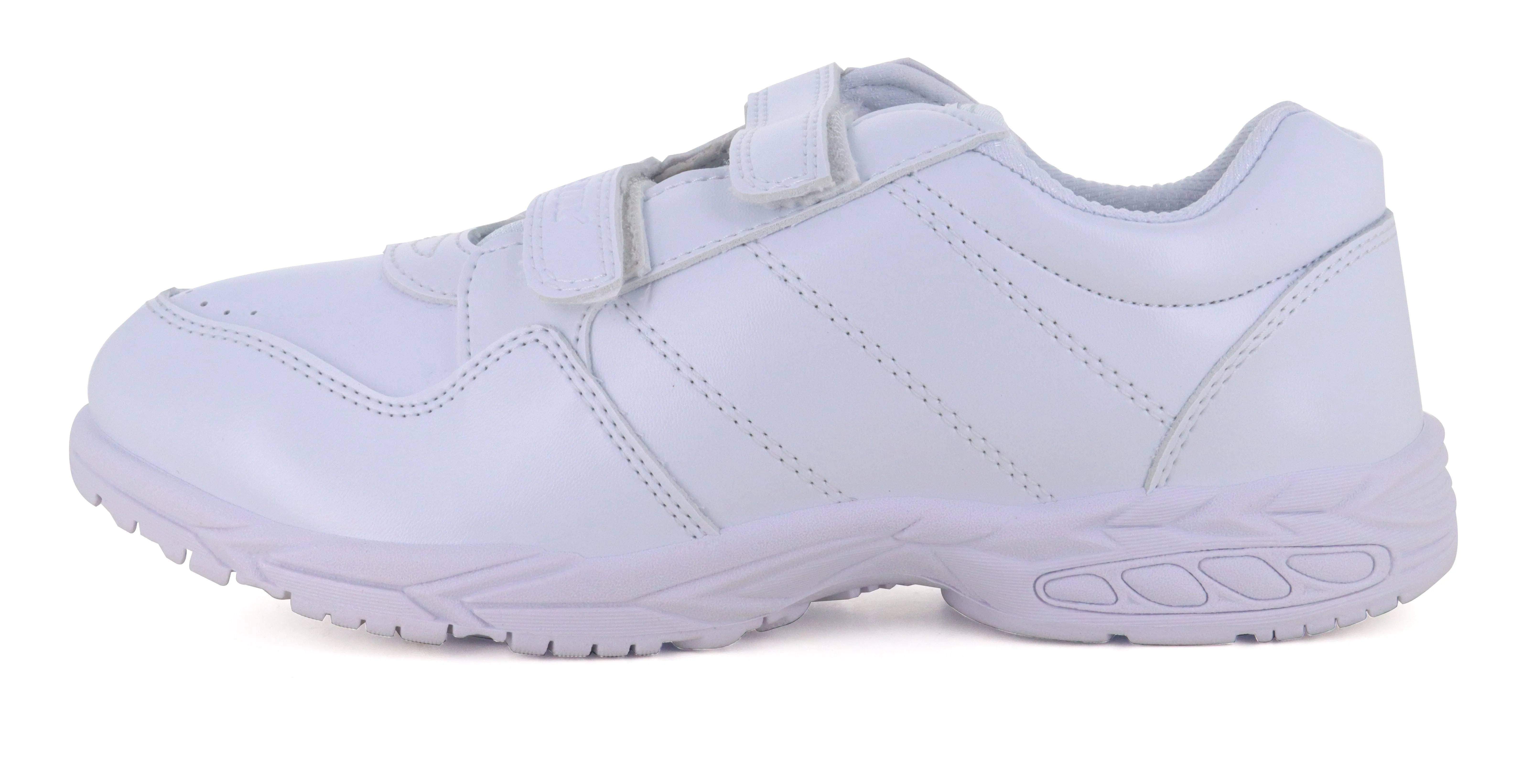 School Shoes for Kids SSM 11