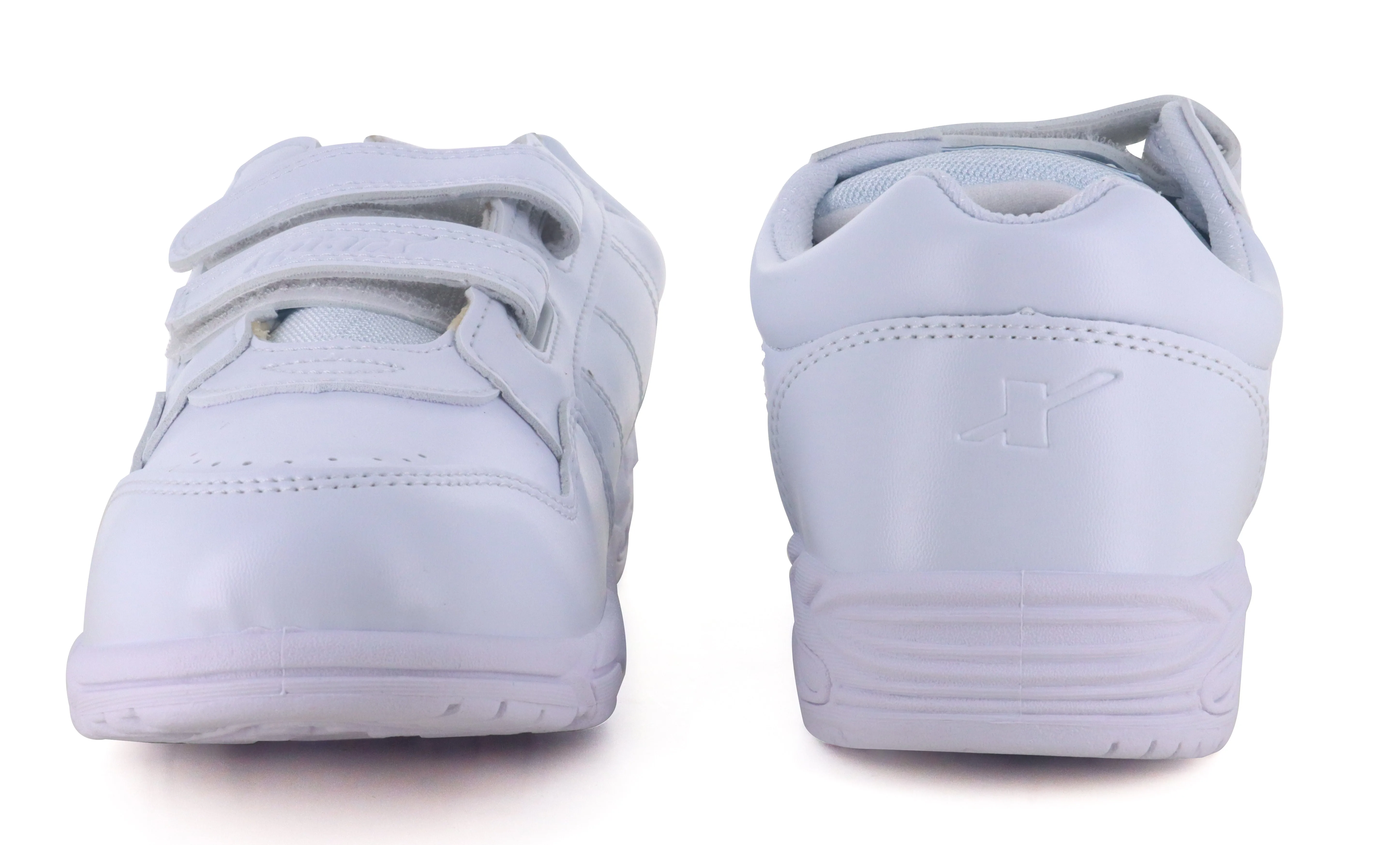 School Shoes for Kids SSM 11