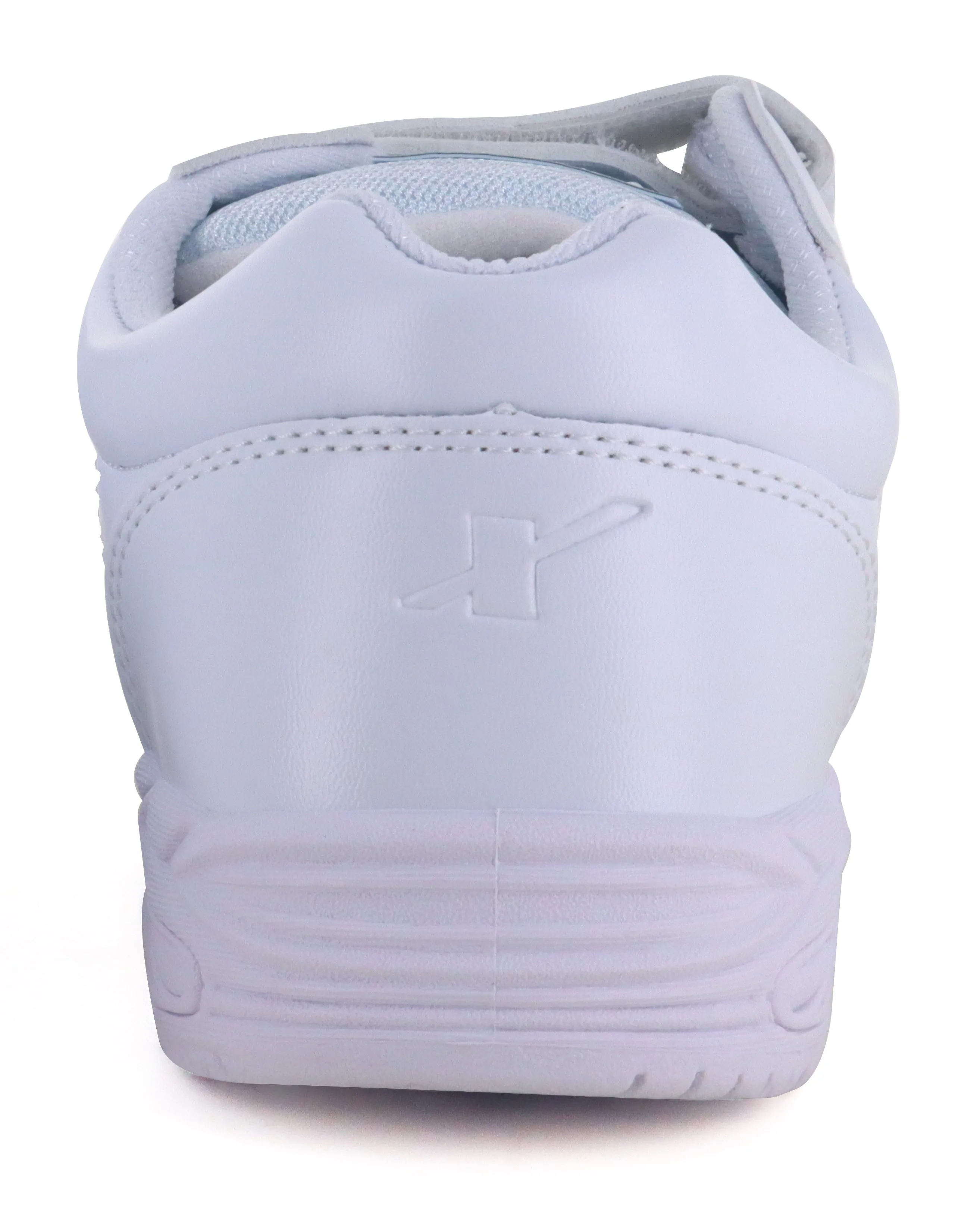 School Shoes for Kids SSM 11