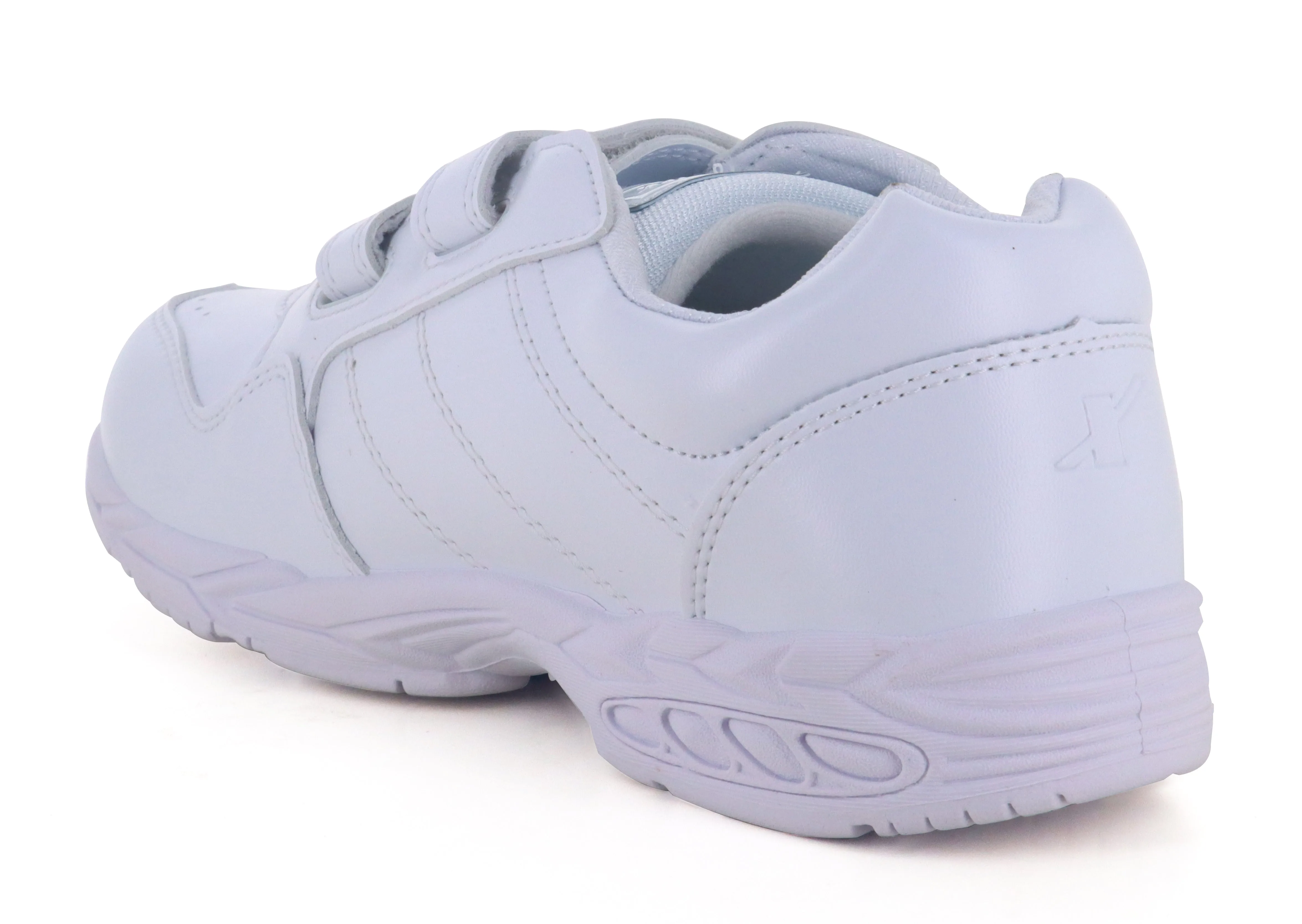 School Shoes for Kids SSM 11