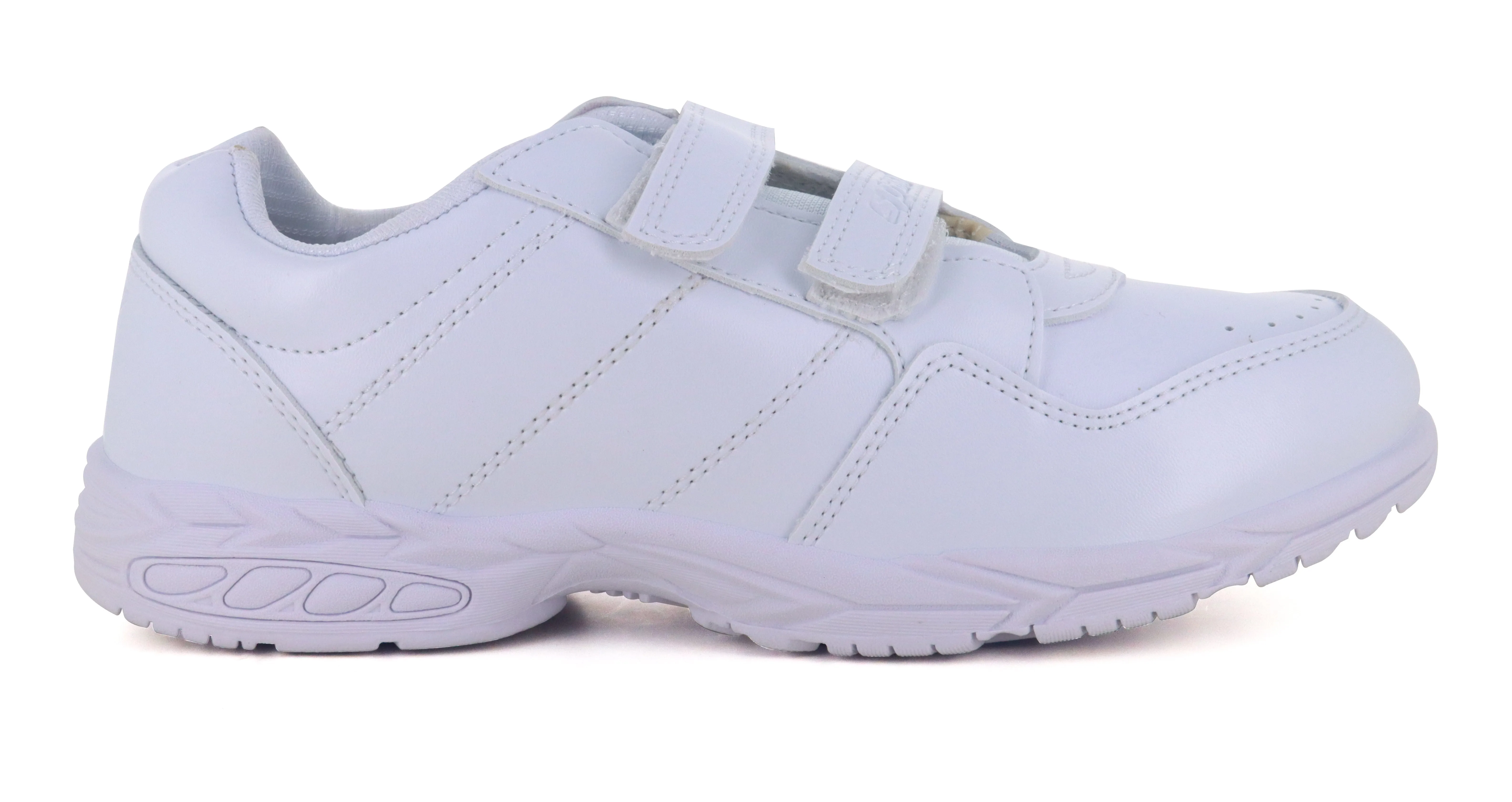 School Shoes for Kids SSM 11